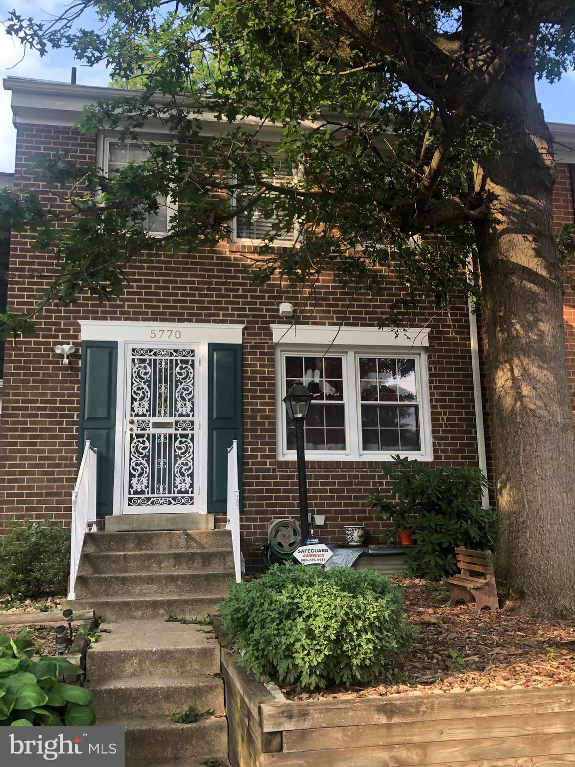 HERITAGE WALK - Residential