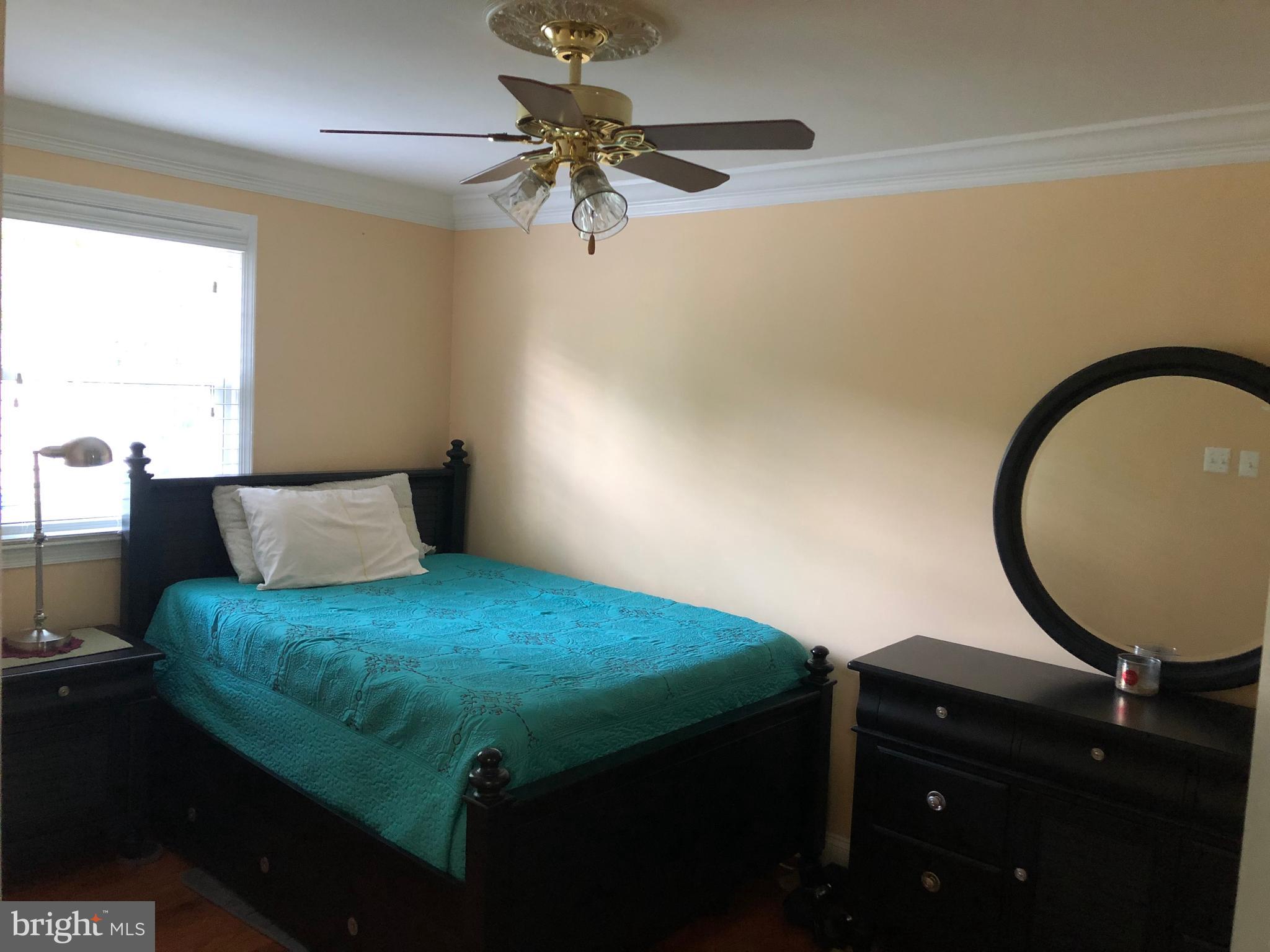 HERITAGE WALK - Residential