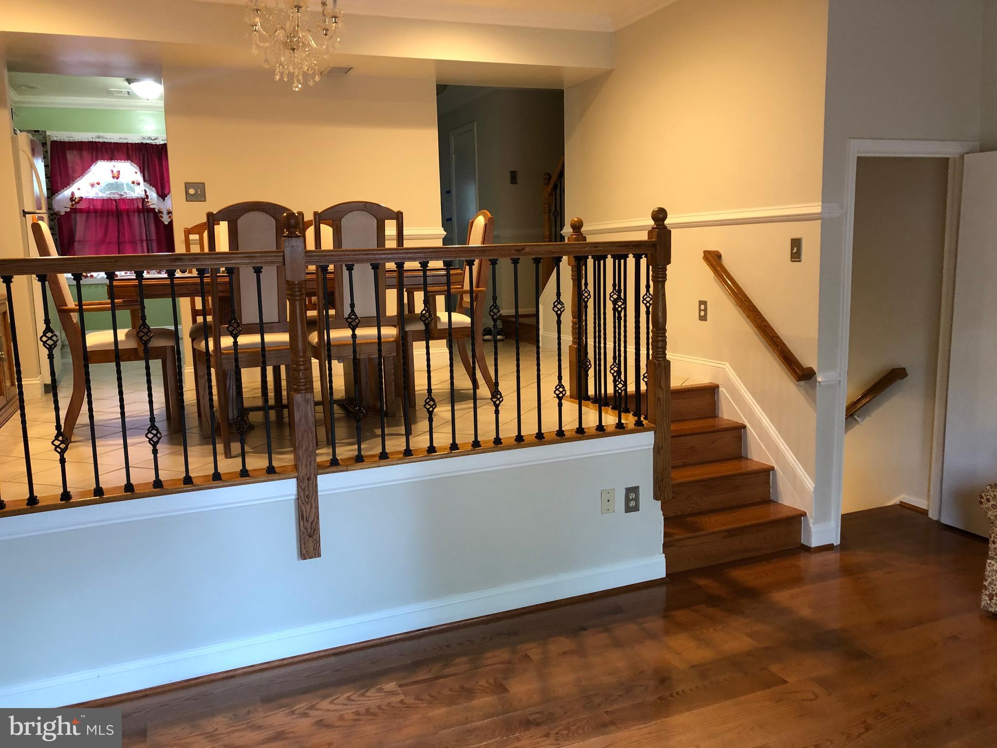 HERITAGE WALK - Residential