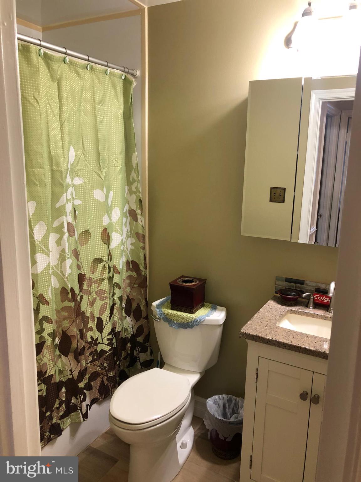 HERITAGE WALK - Residential