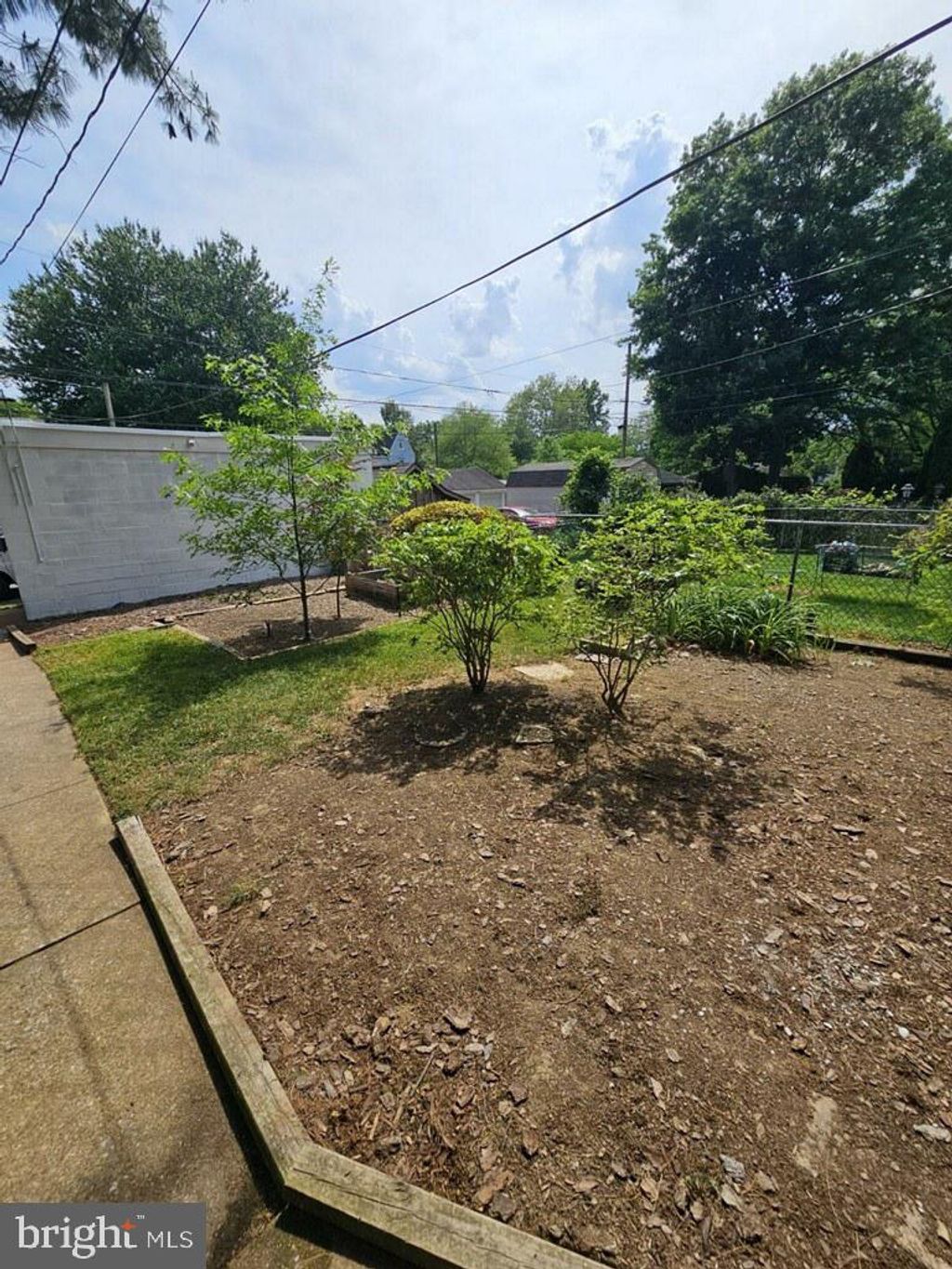 Photo of 1186 Elm Avenue, LANCASTER, PA 17603 (MLS # PALA2088600)