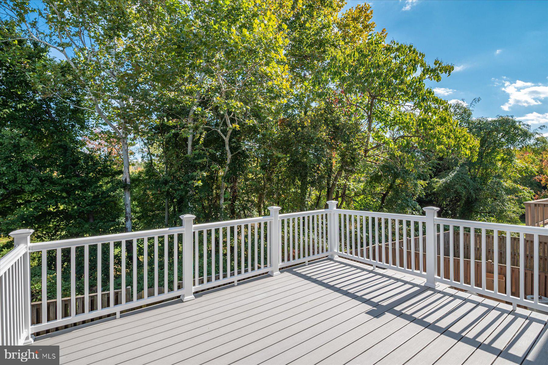 WOODCREEK - Residential