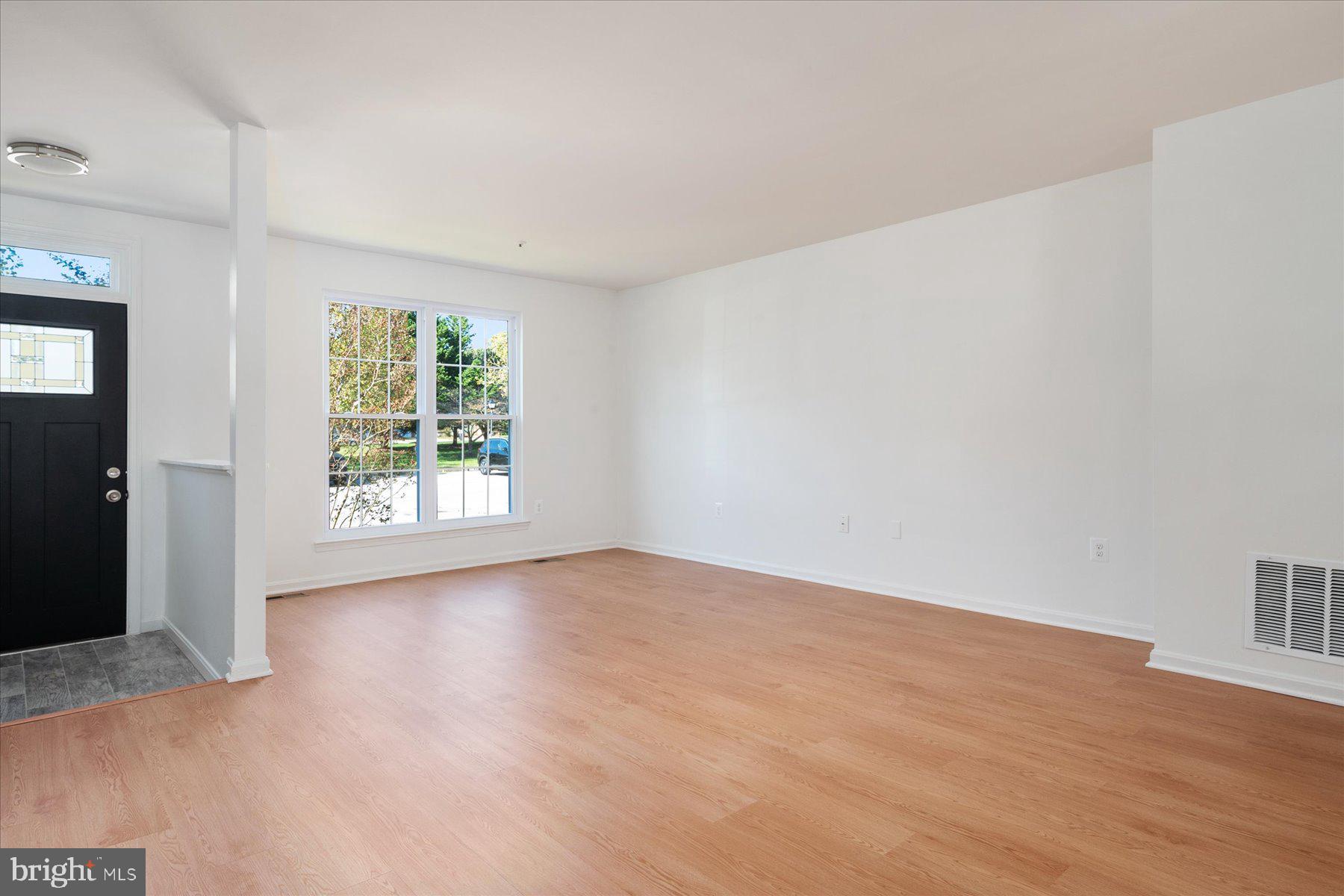 WOODCREEK - Residential