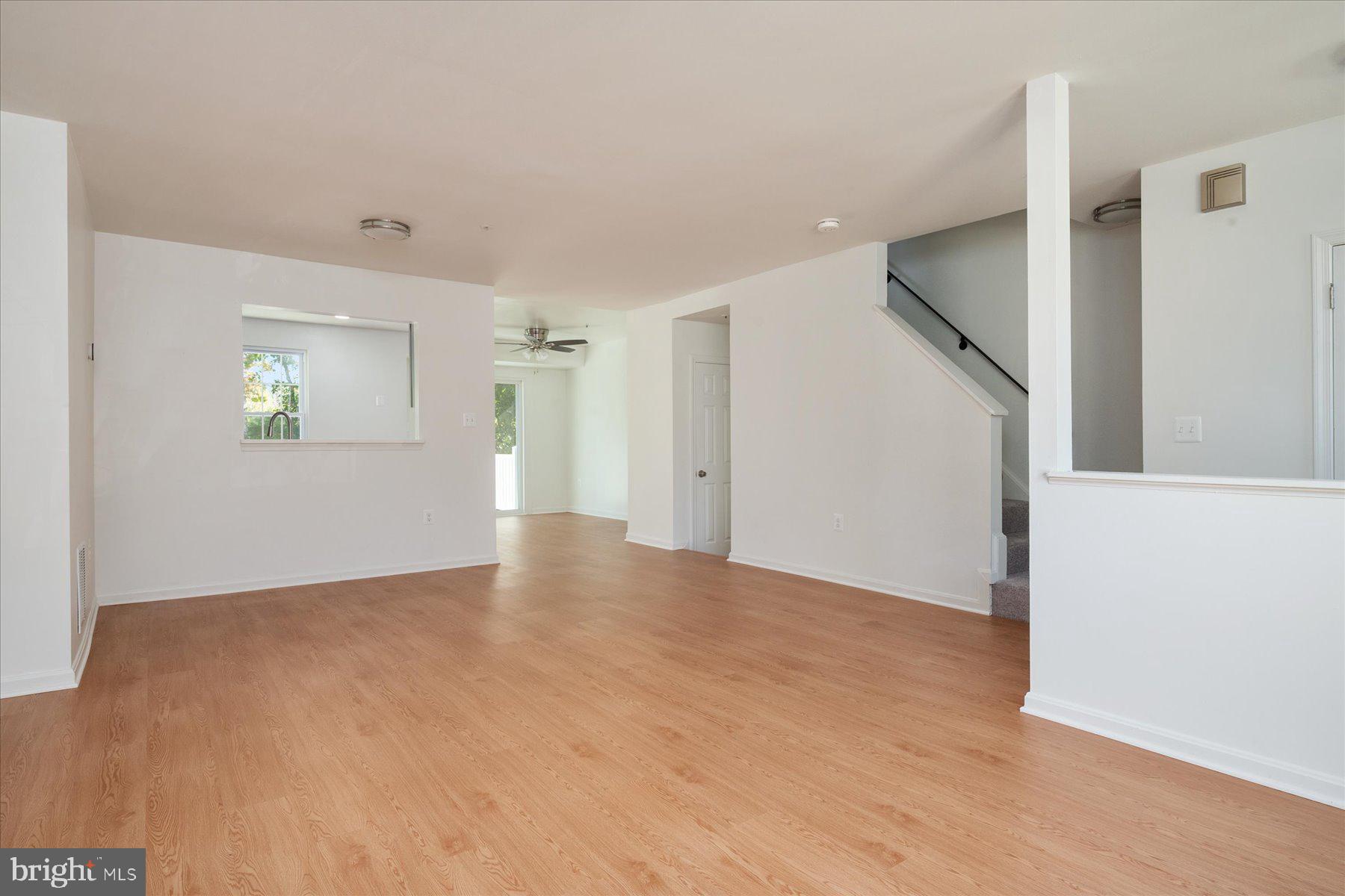 WOODCREEK - Residential