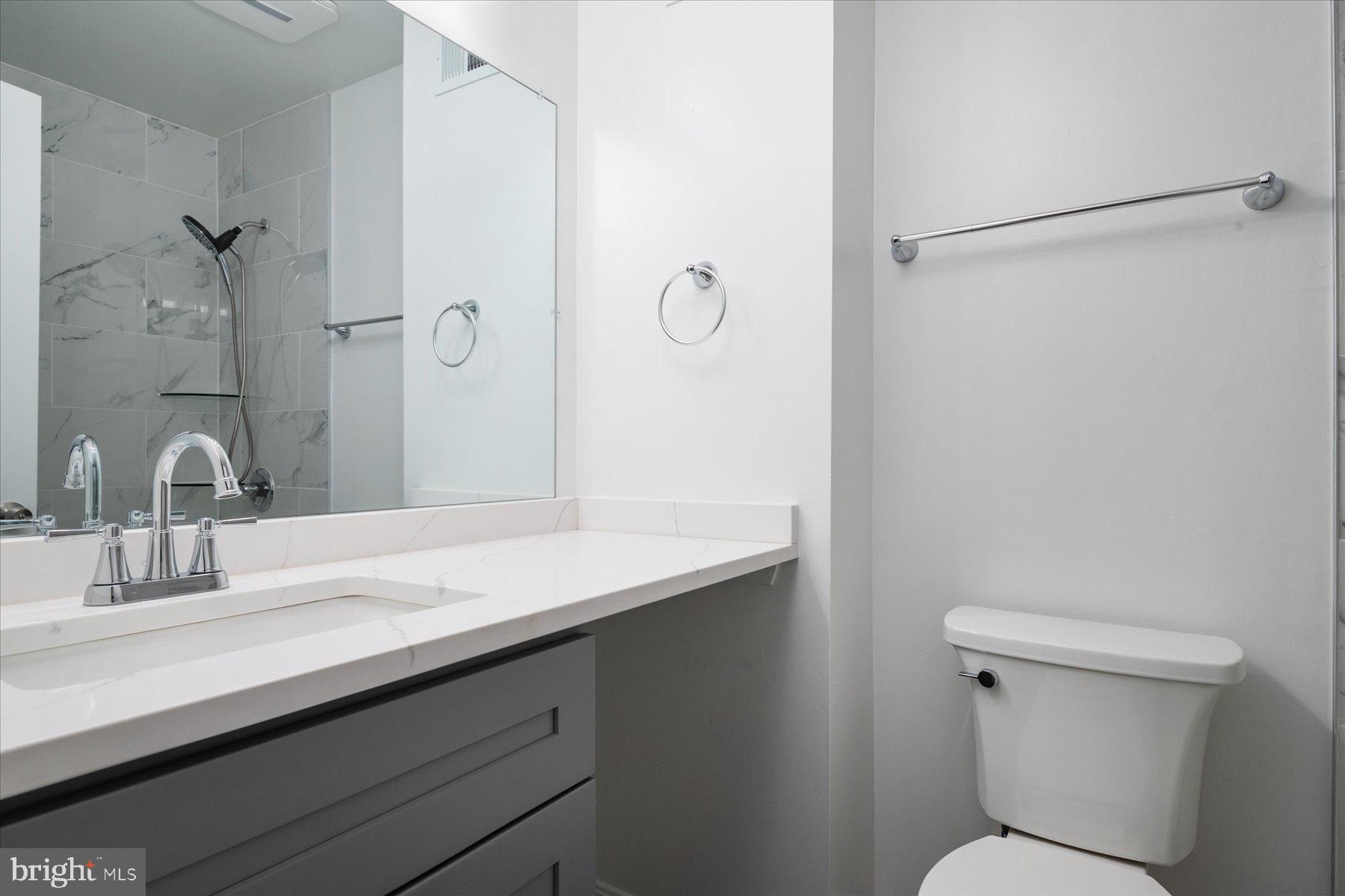 WOODCREEK - Residential