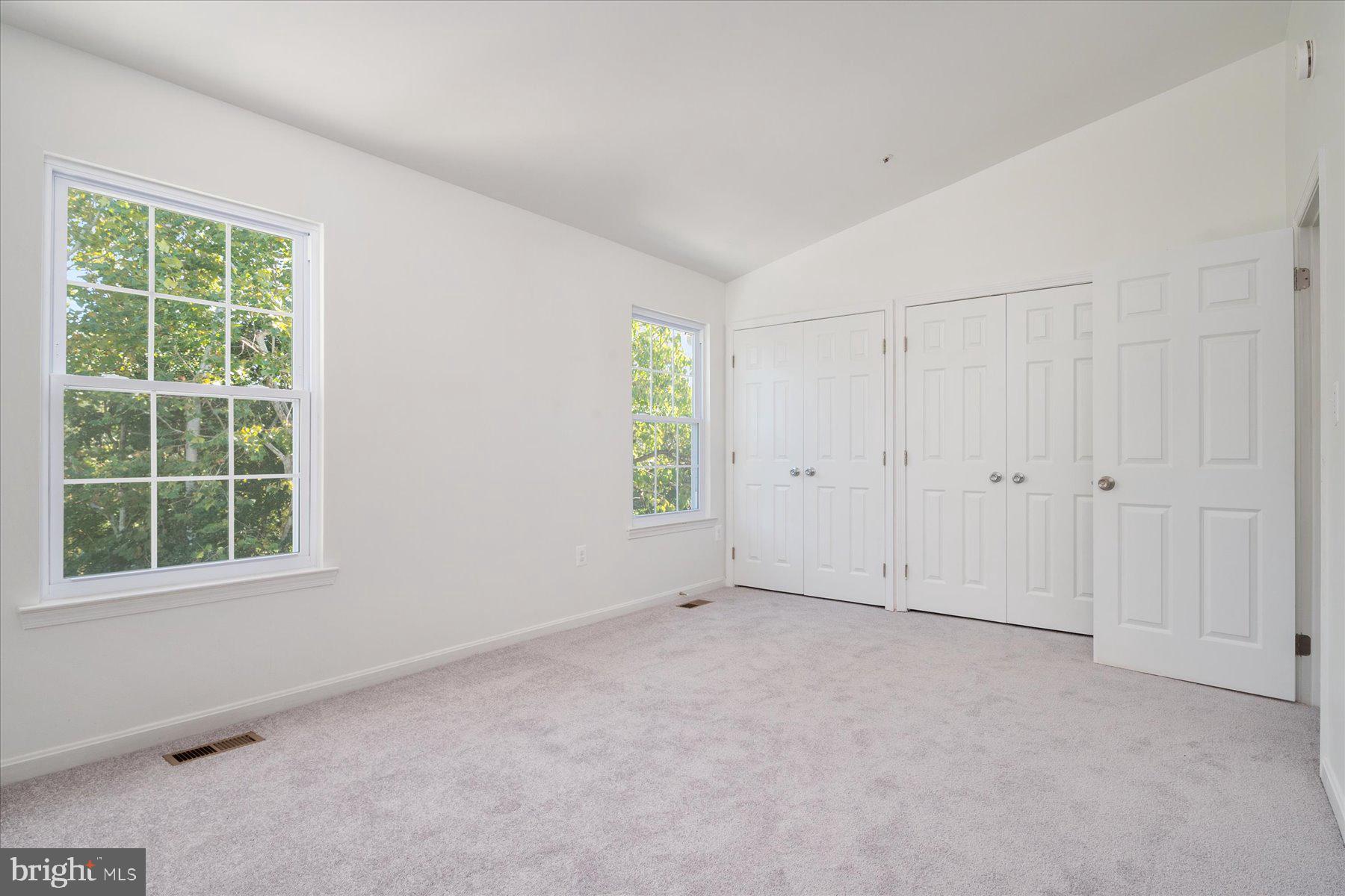 WOODCREEK - Residential