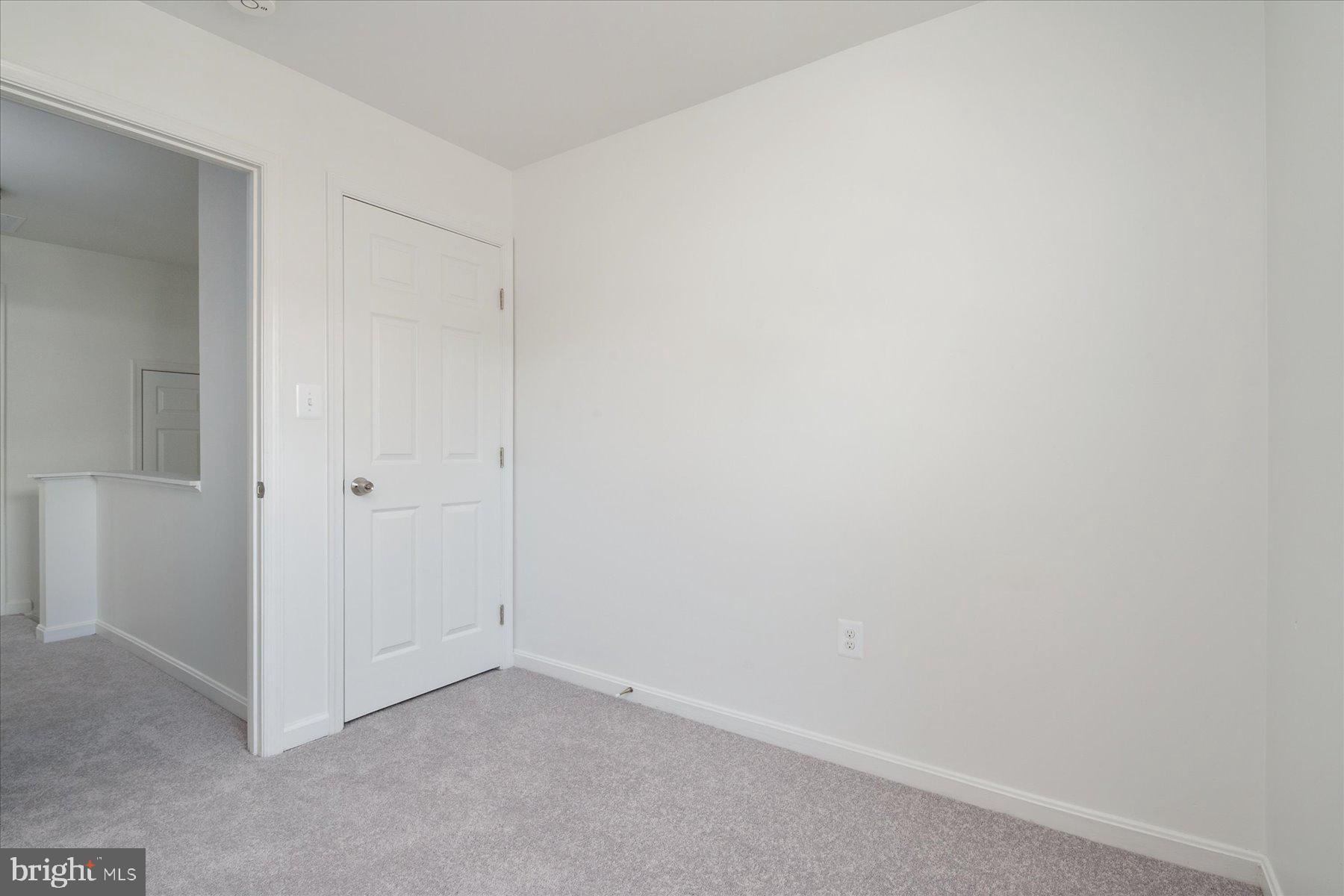 WOODCREEK - Residential