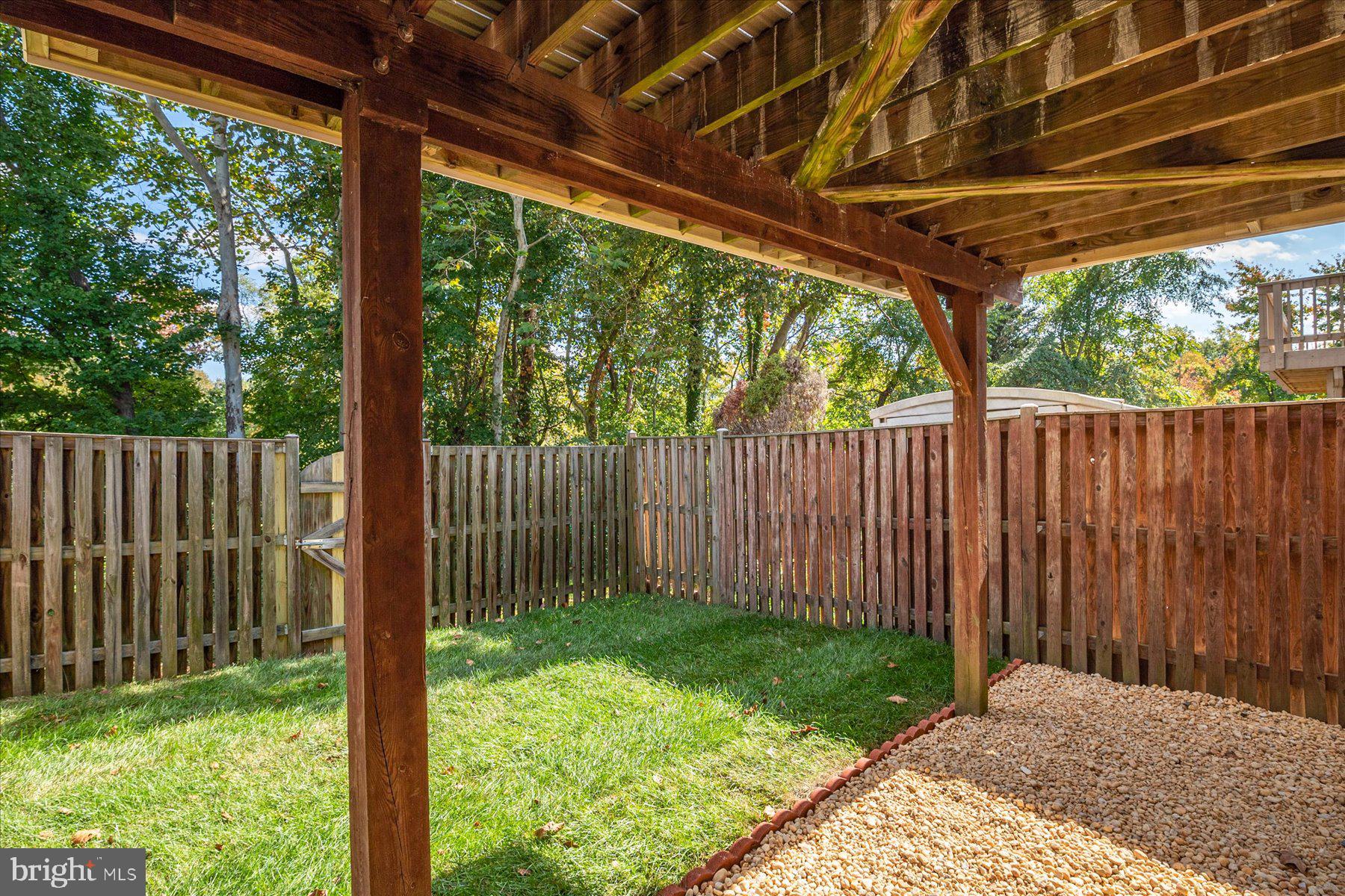 WOODCREEK - Residential