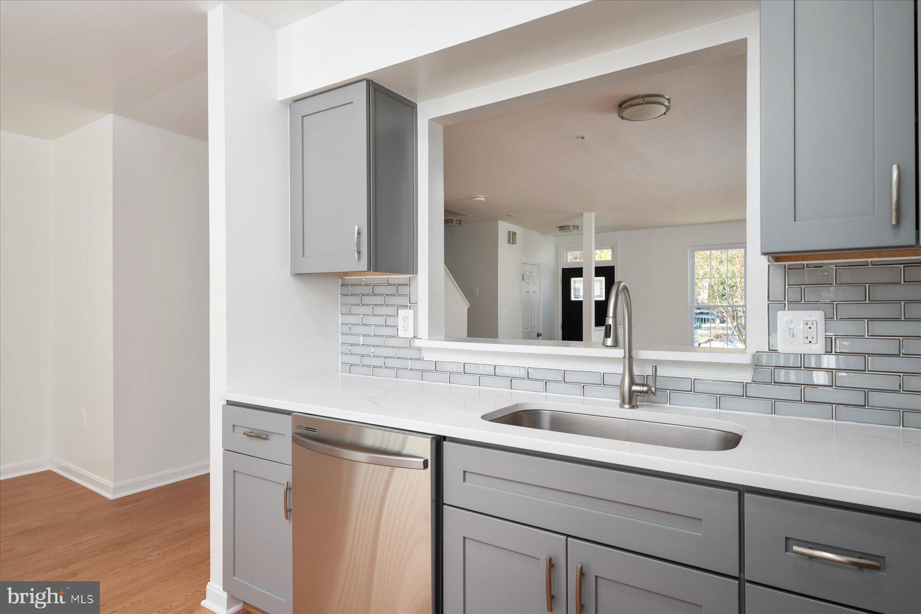 WOODCREEK - Residential