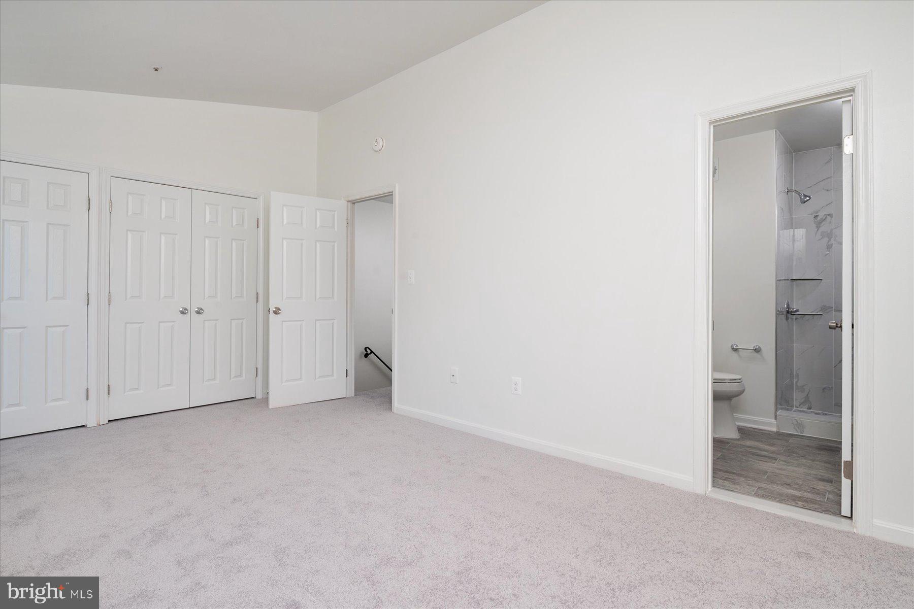 WOODCREEK - Residential