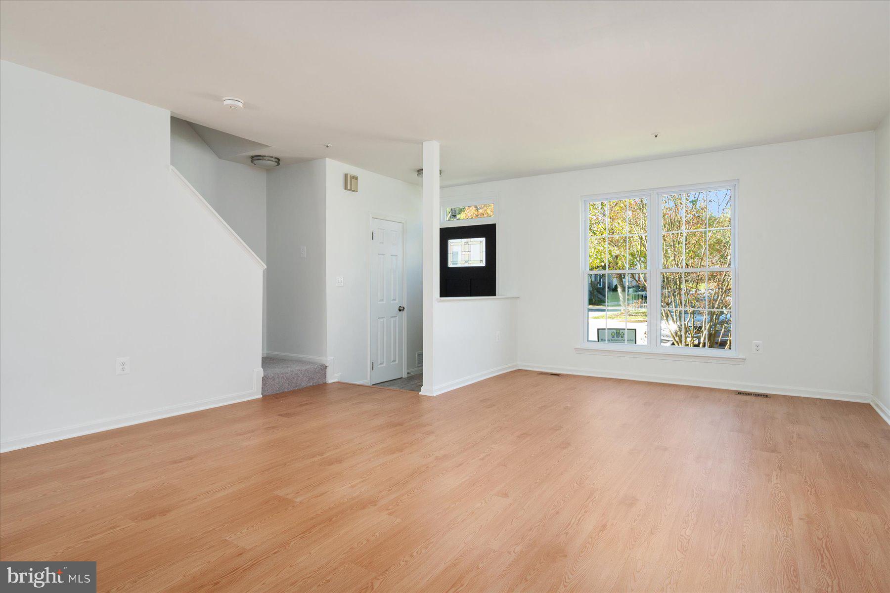 WOODCREEK - Residential