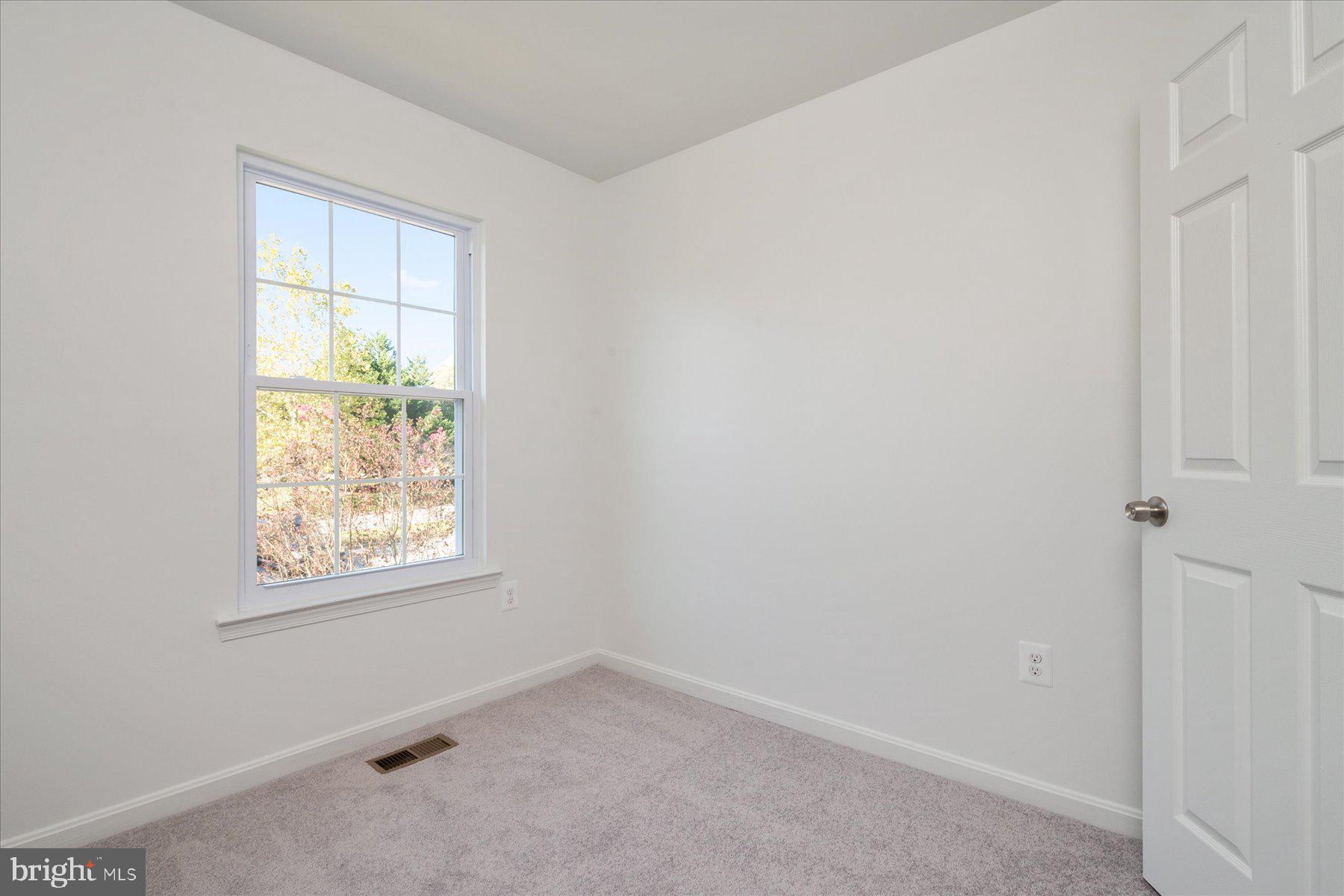 WOODCREEK - Residential