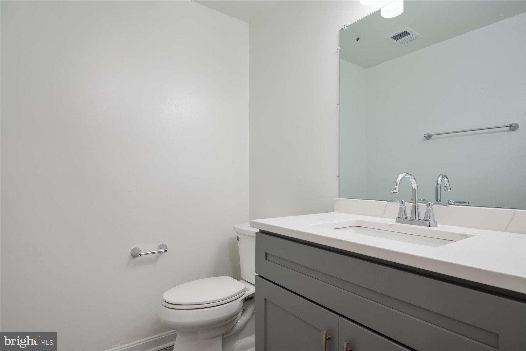 WOODCREEK - Residential