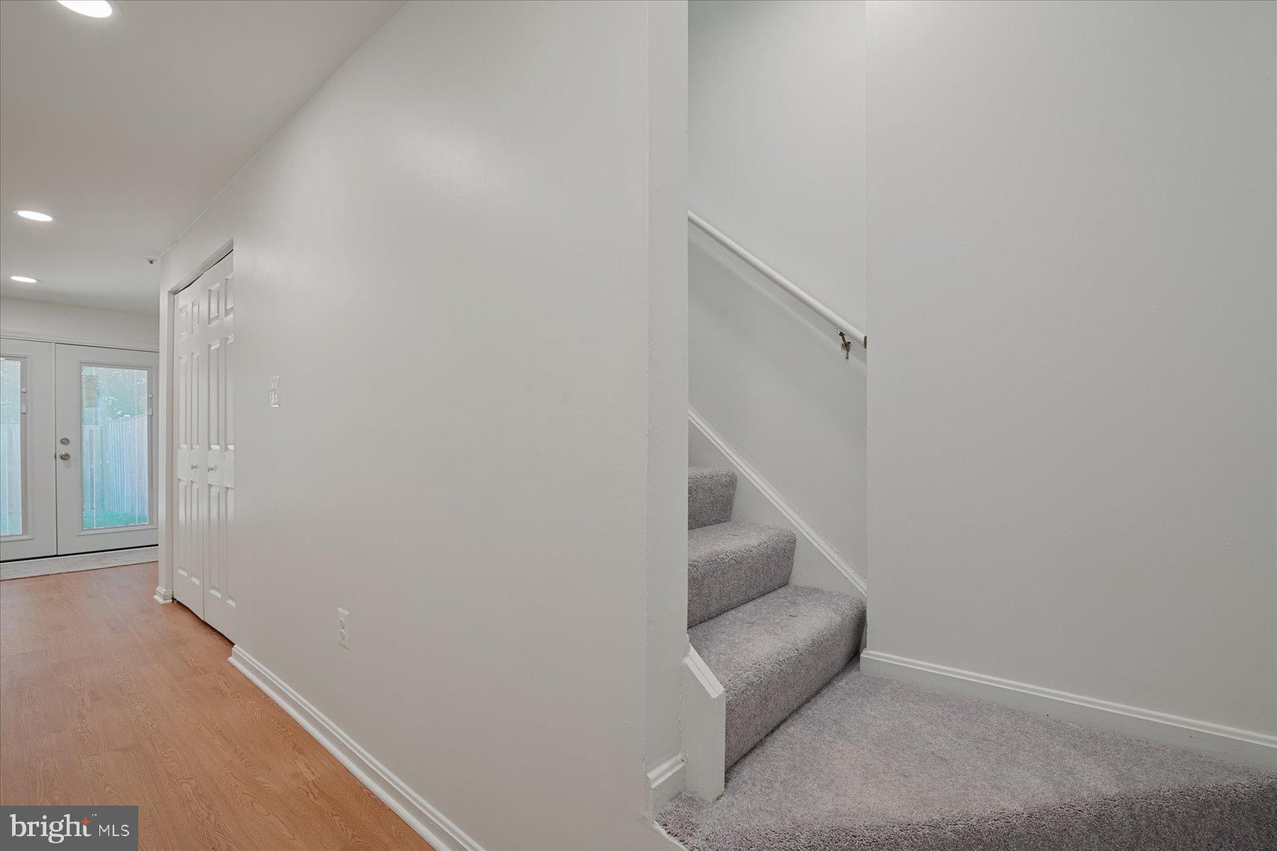 WOODCREEK - Residential