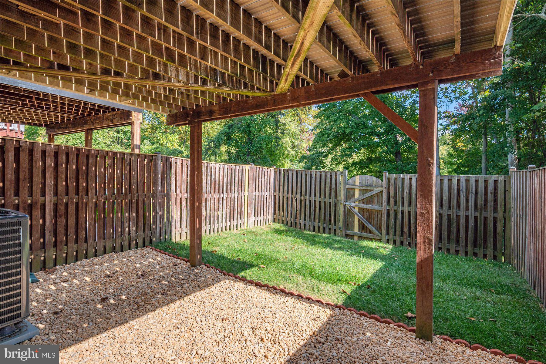 WOODCREEK - Residential