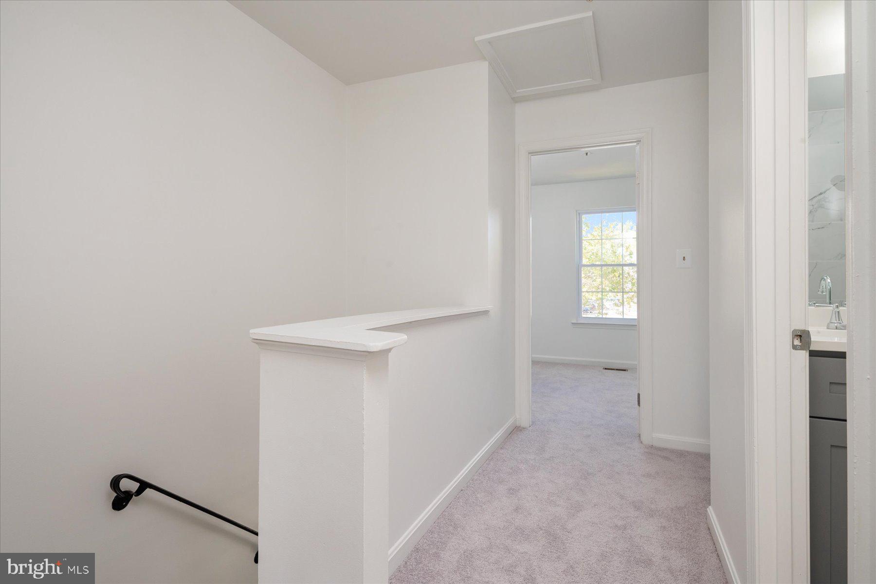 WOODCREEK - Residential