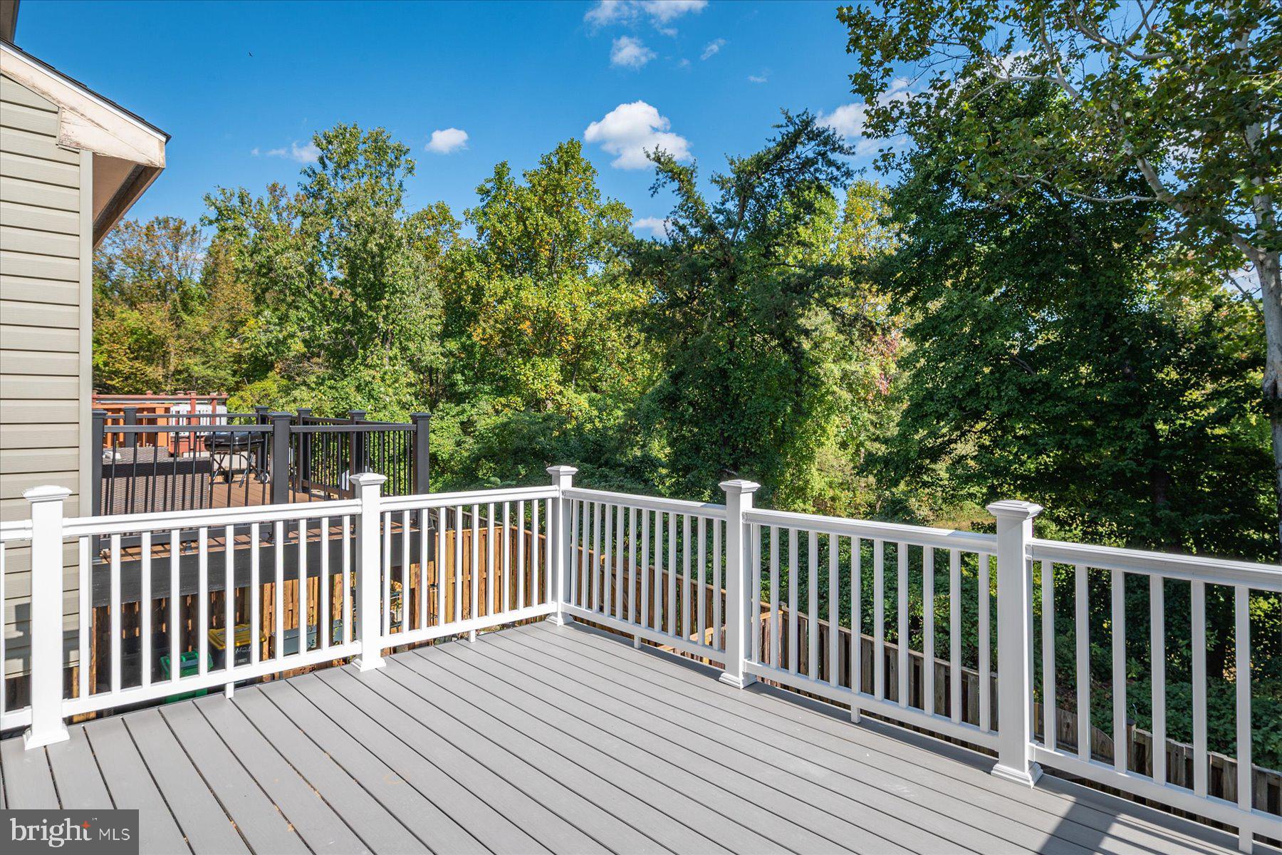 WOODCREEK - Residential