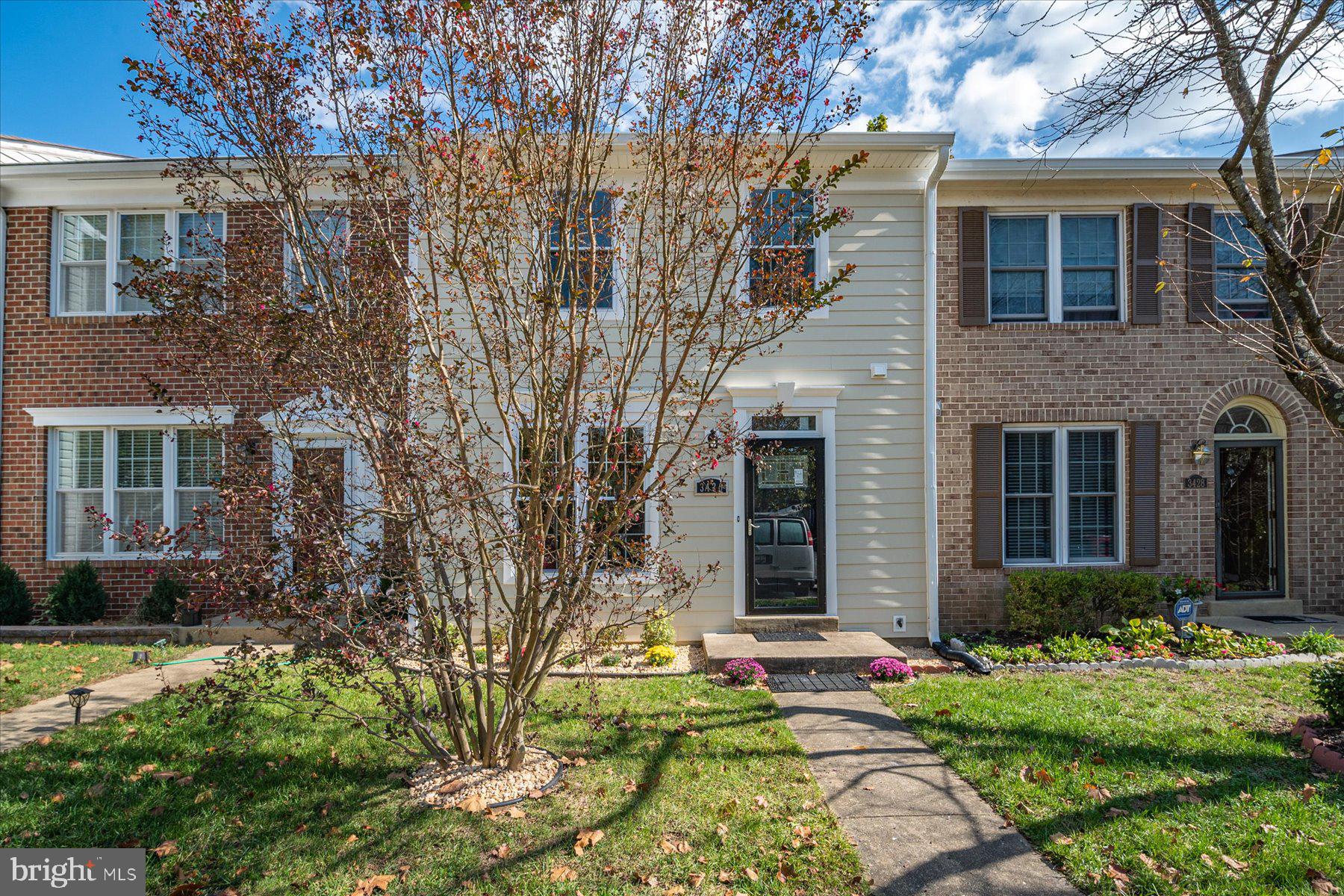 WOODCREEK - Residential