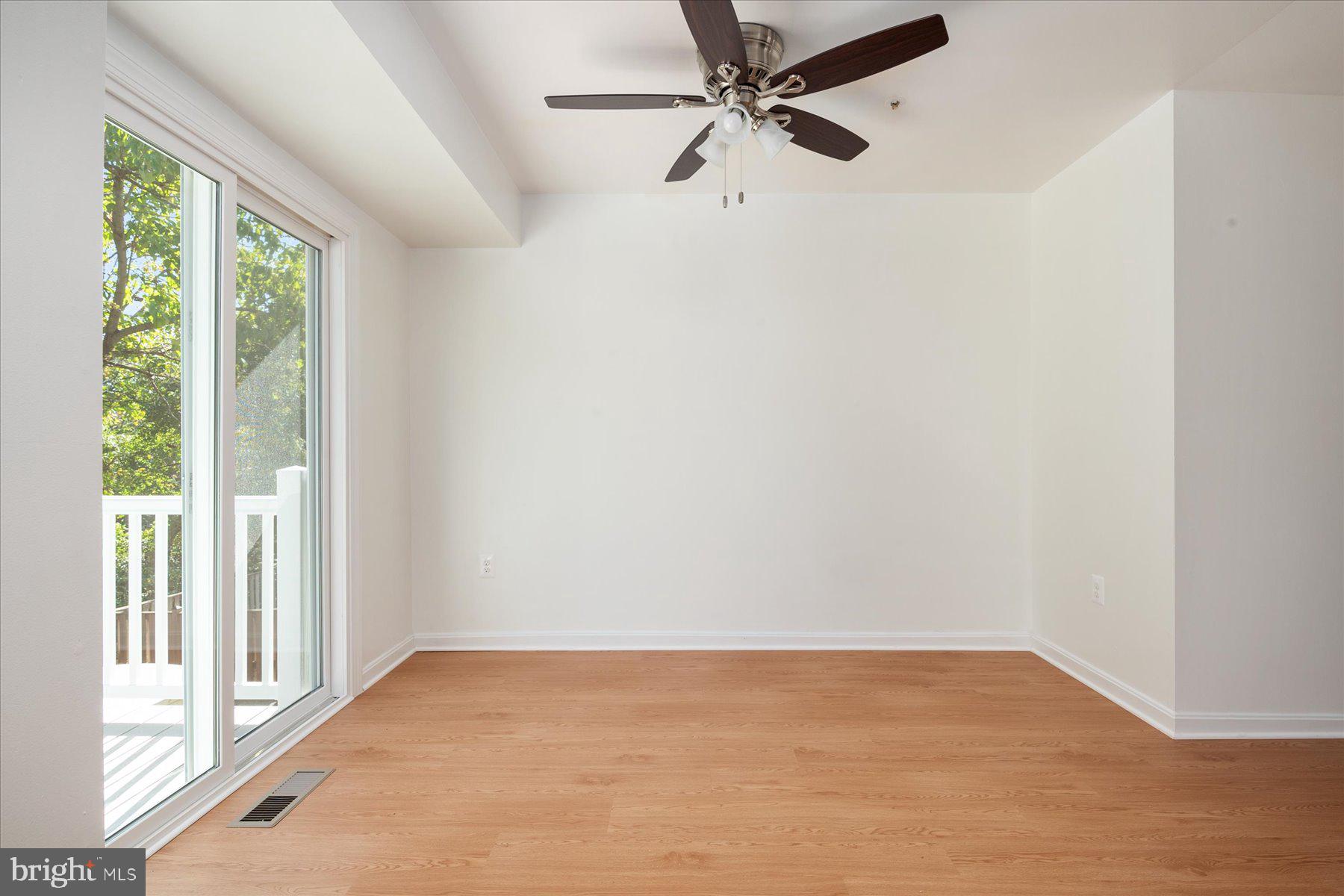 WOODCREEK - Residential