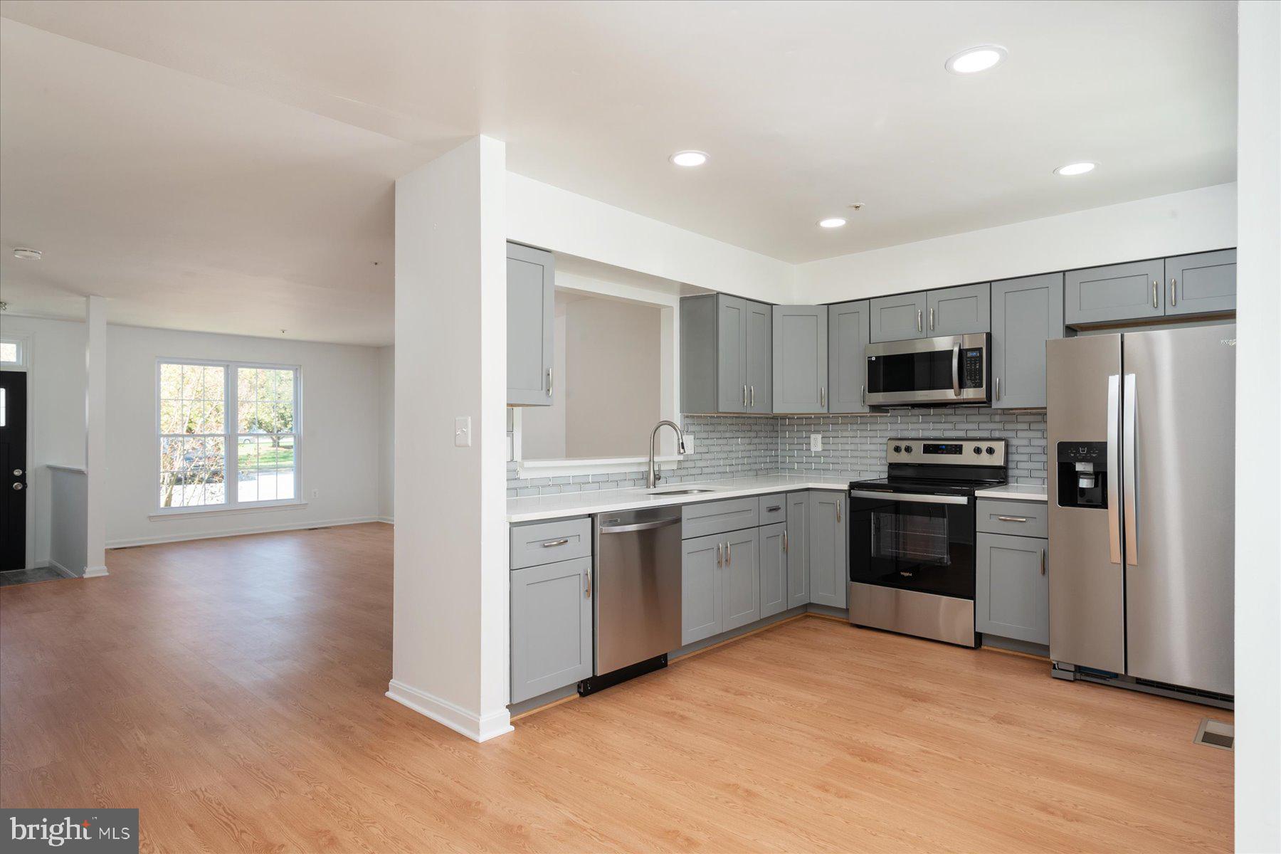 WOODCREEK - Residential