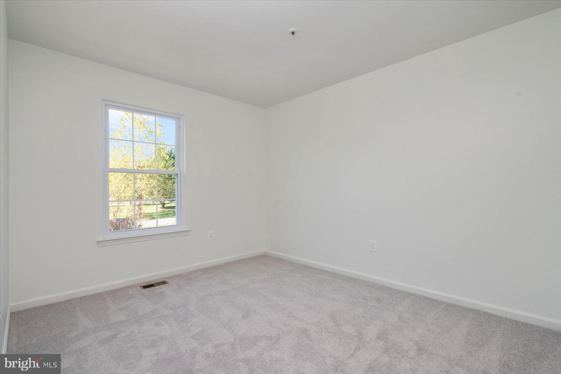 WOODCREEK - Residential