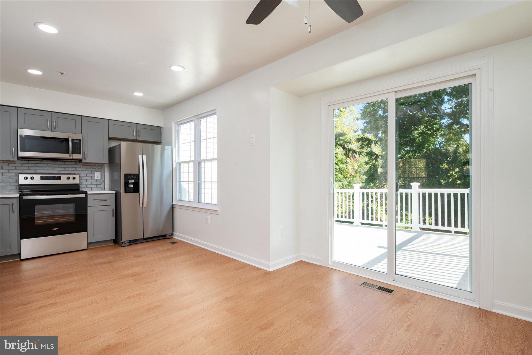 WOODCREEK - Residential