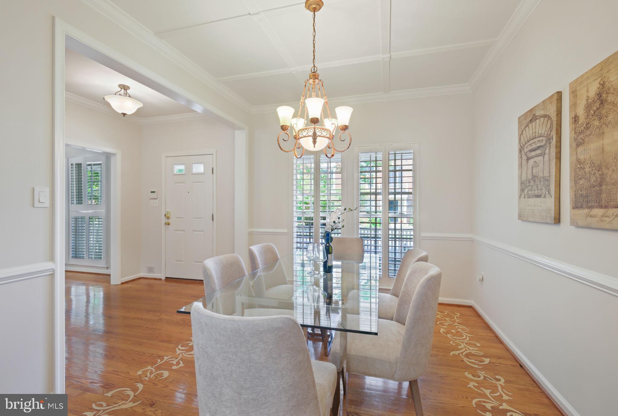 LAKELANDS - Residential