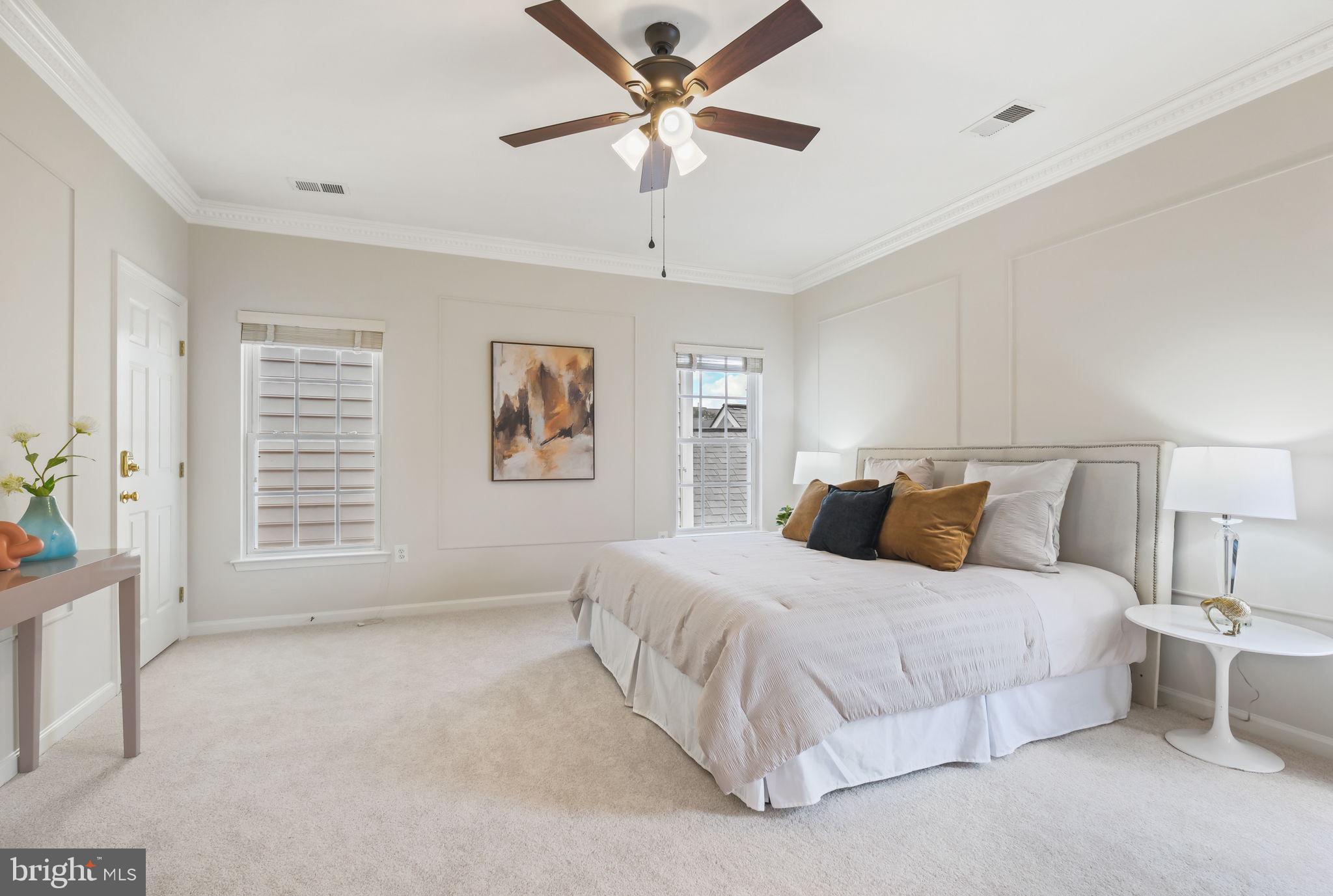 LAKELANDS - Residential