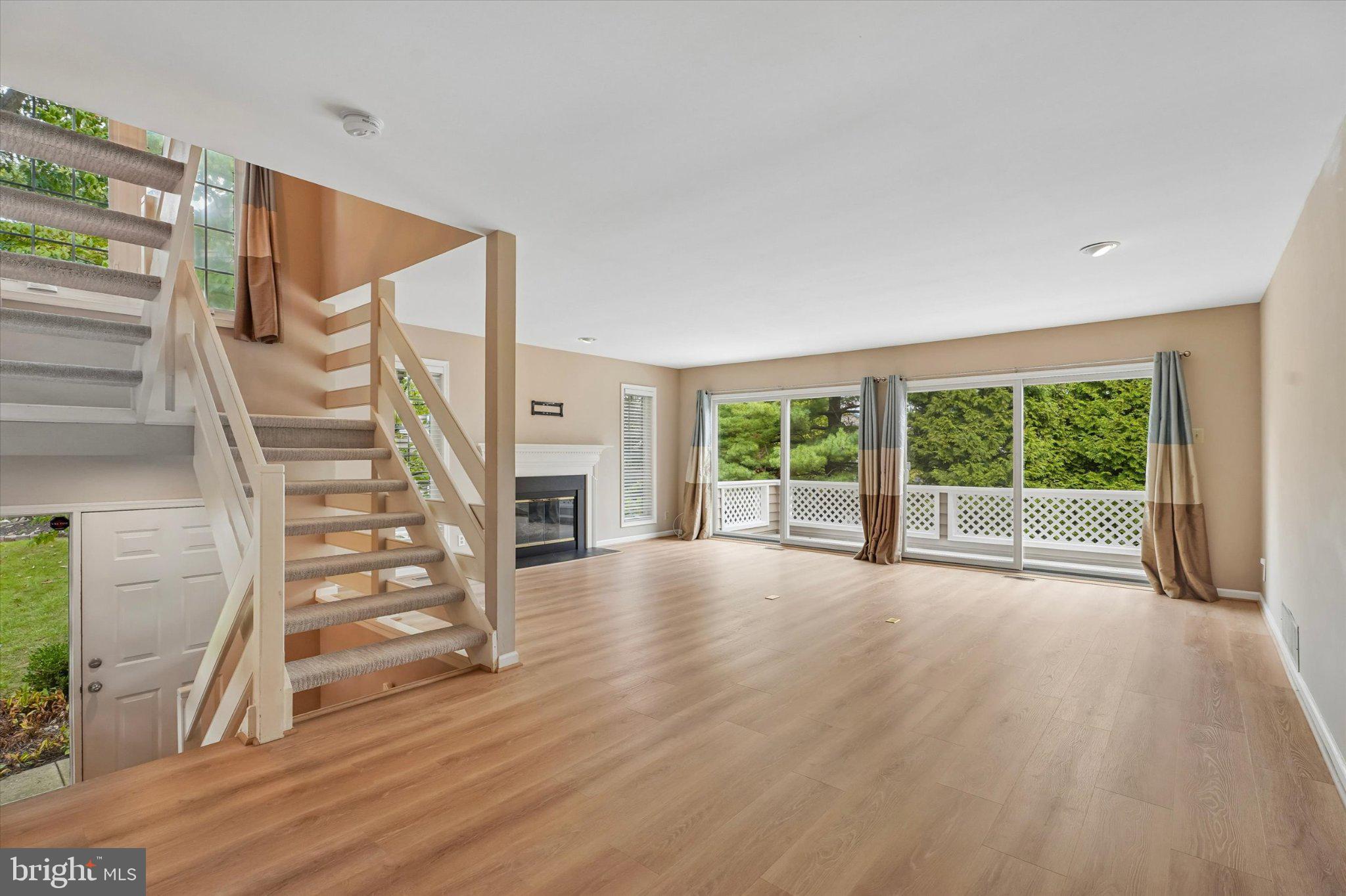 47 CABOT DRIVE