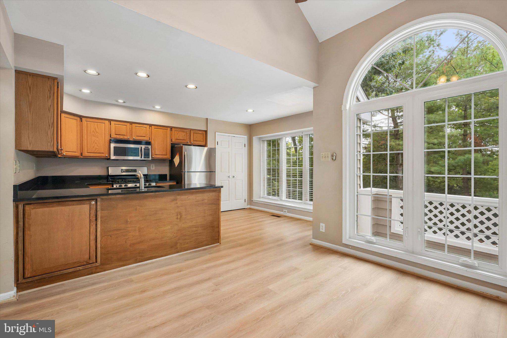 47 CABOT DRIVE