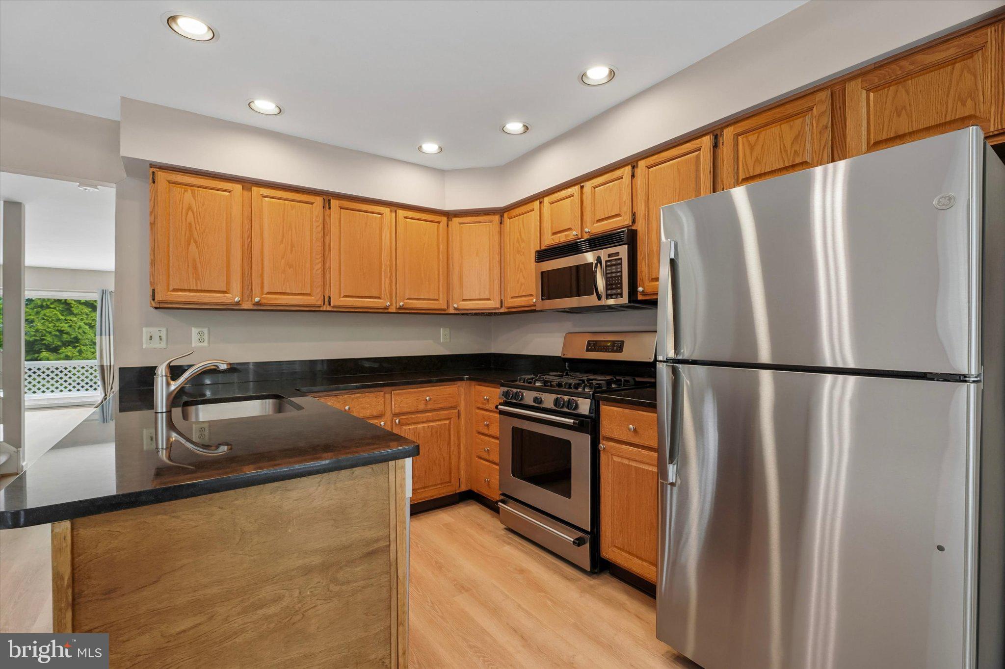 47 CABOT DRIVE
