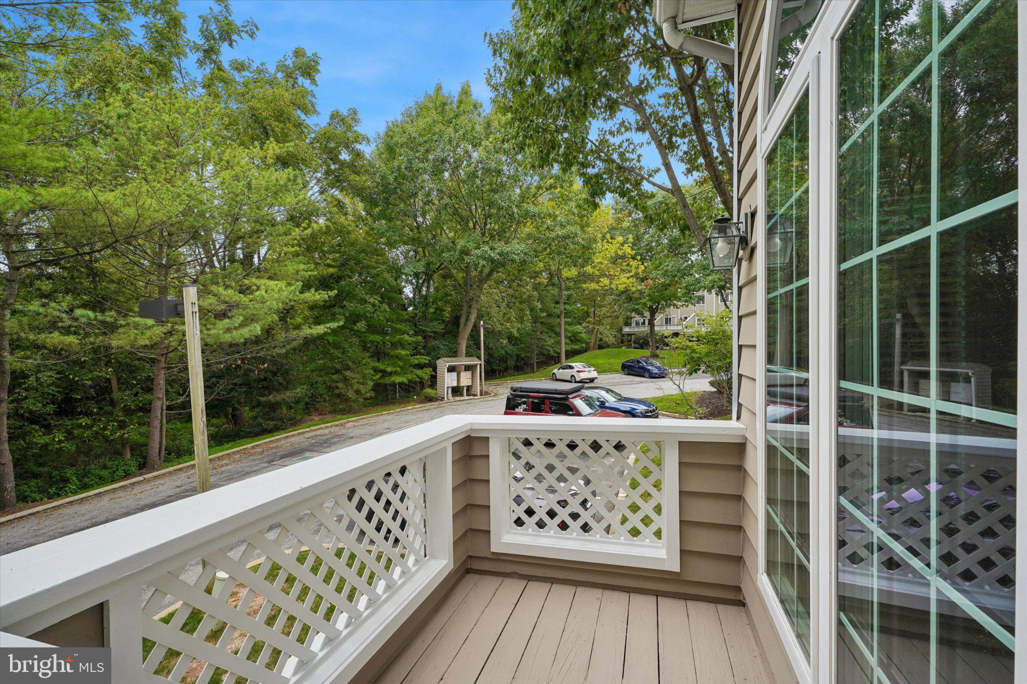 47 CABOT DRIVE