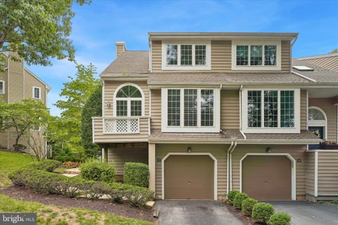 Photo of 47 Cabot Drive, CHESTERBROOK, PA 19087 (MLS # PACT2135106)