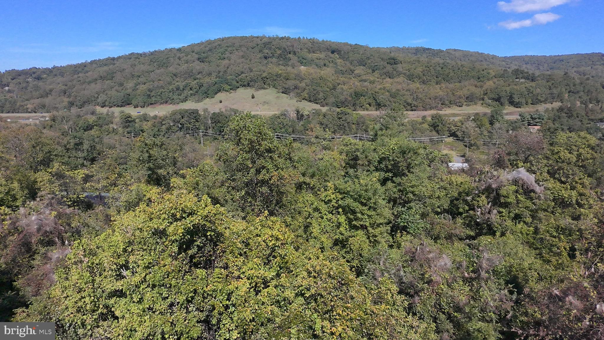 APPLE MT LAKE SOUTH - Land