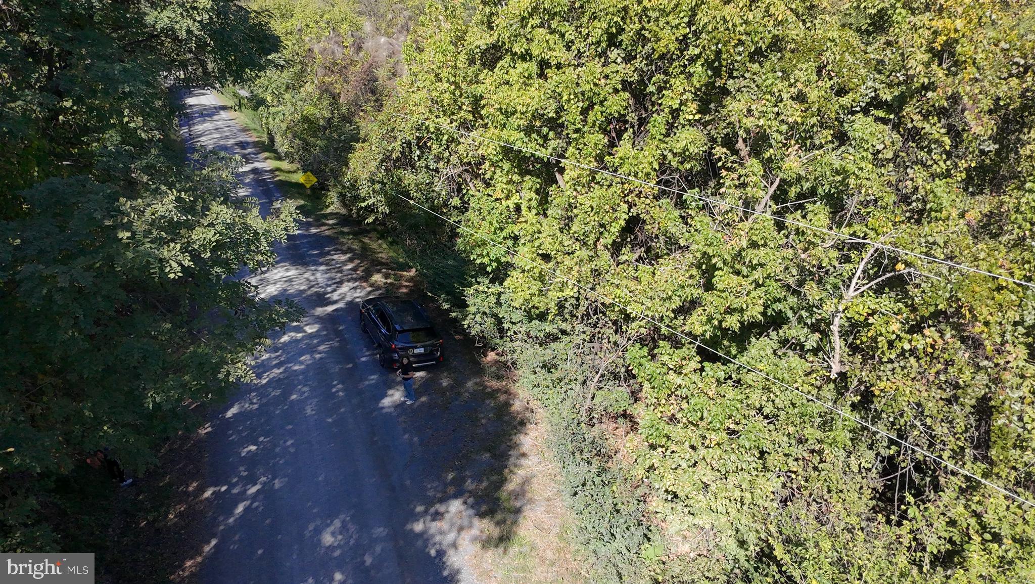 APPLE MT LAKE SOUTH - Land