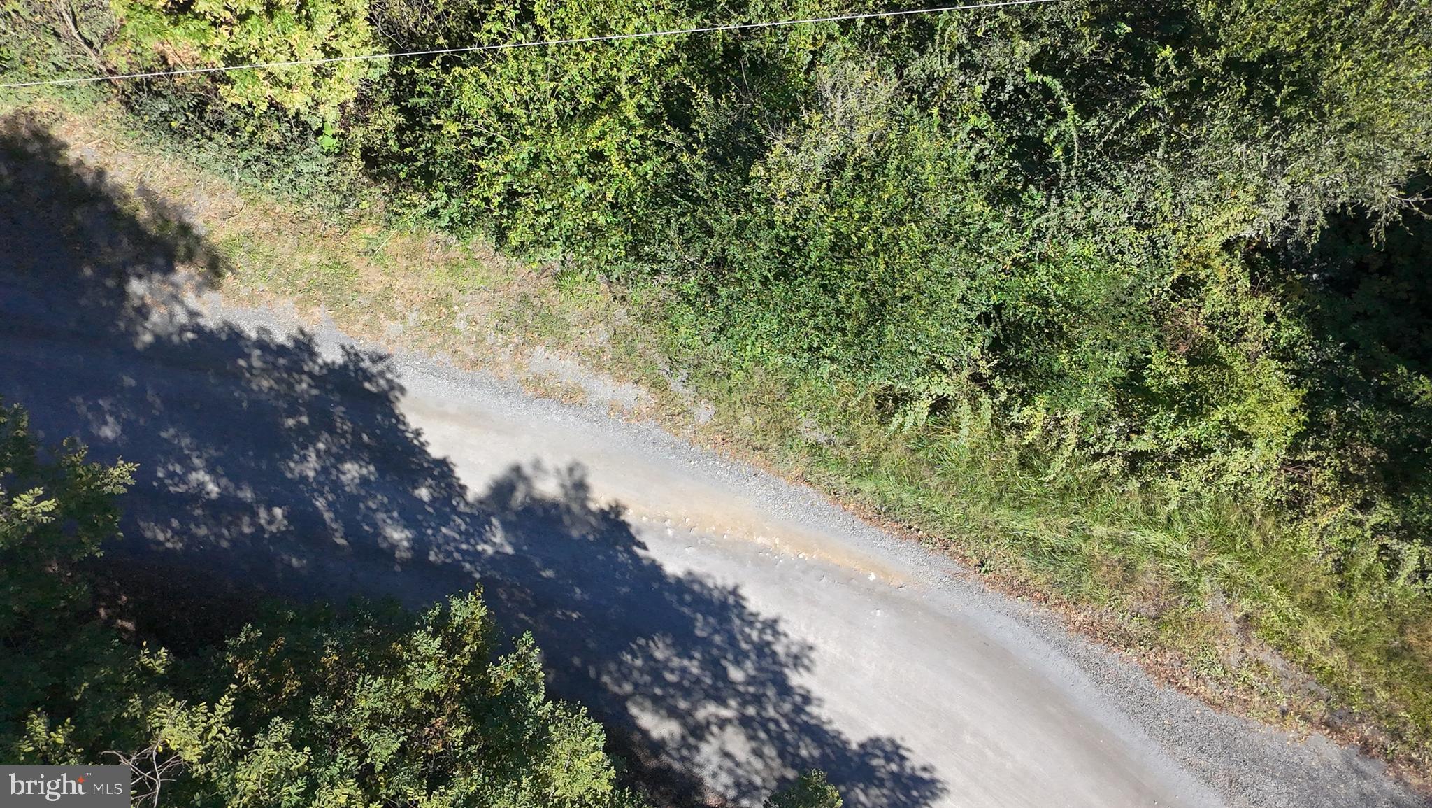 APPLE MT LAKE SOUTH - Land