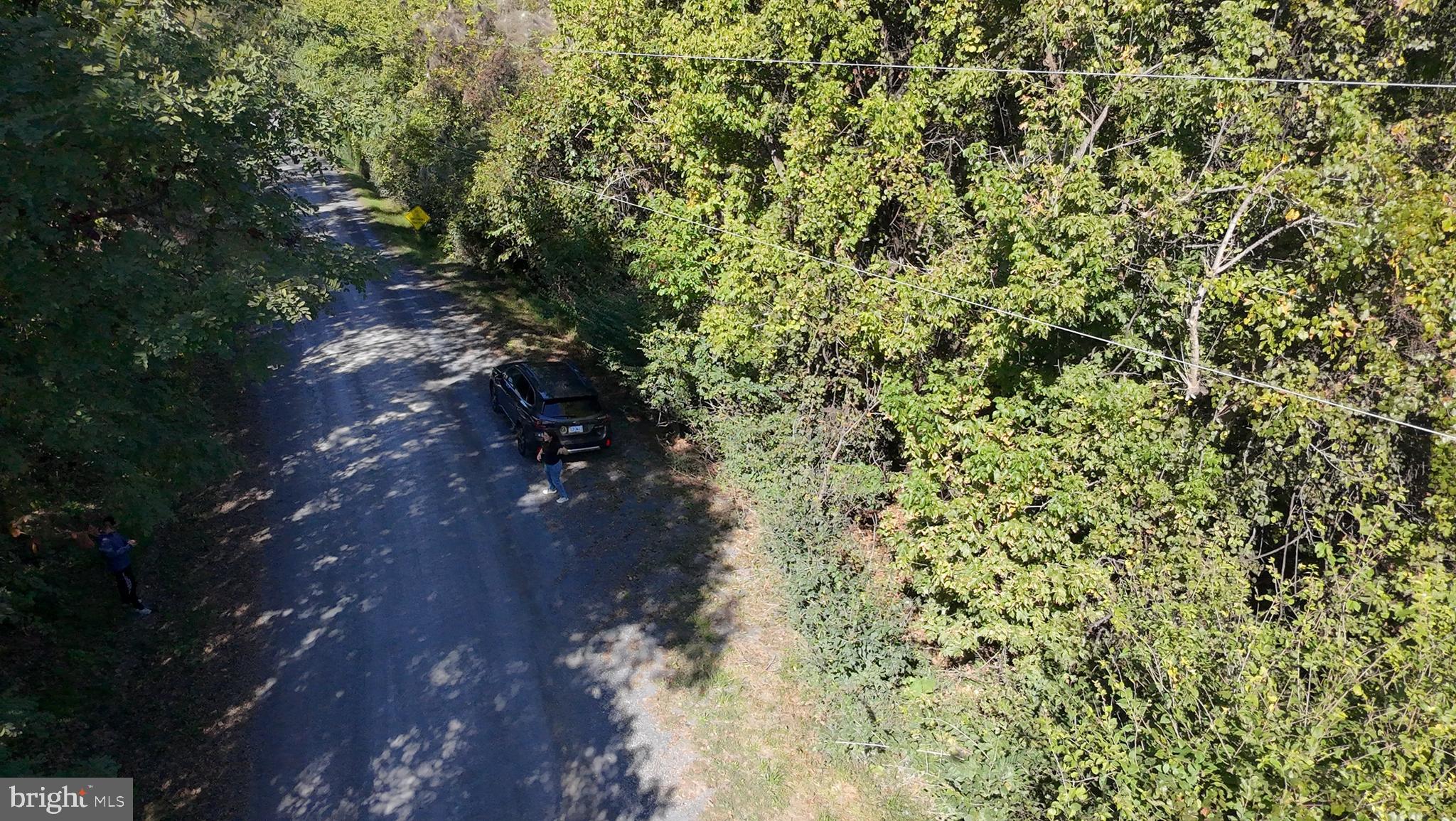 APPLE MT LAKE SOUTH - Land