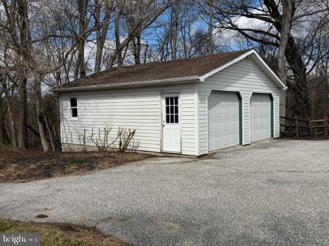 4 SPARKS STATION ROAD