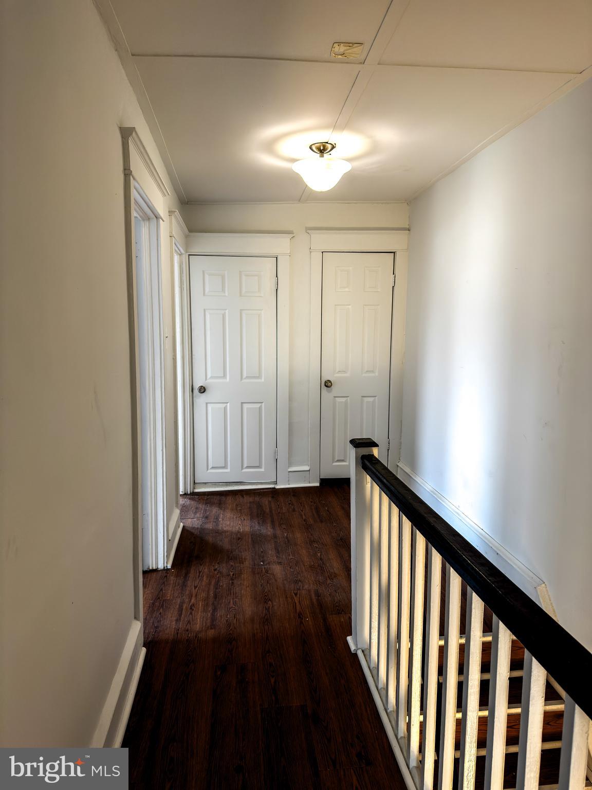 KIRKLYN - Residential