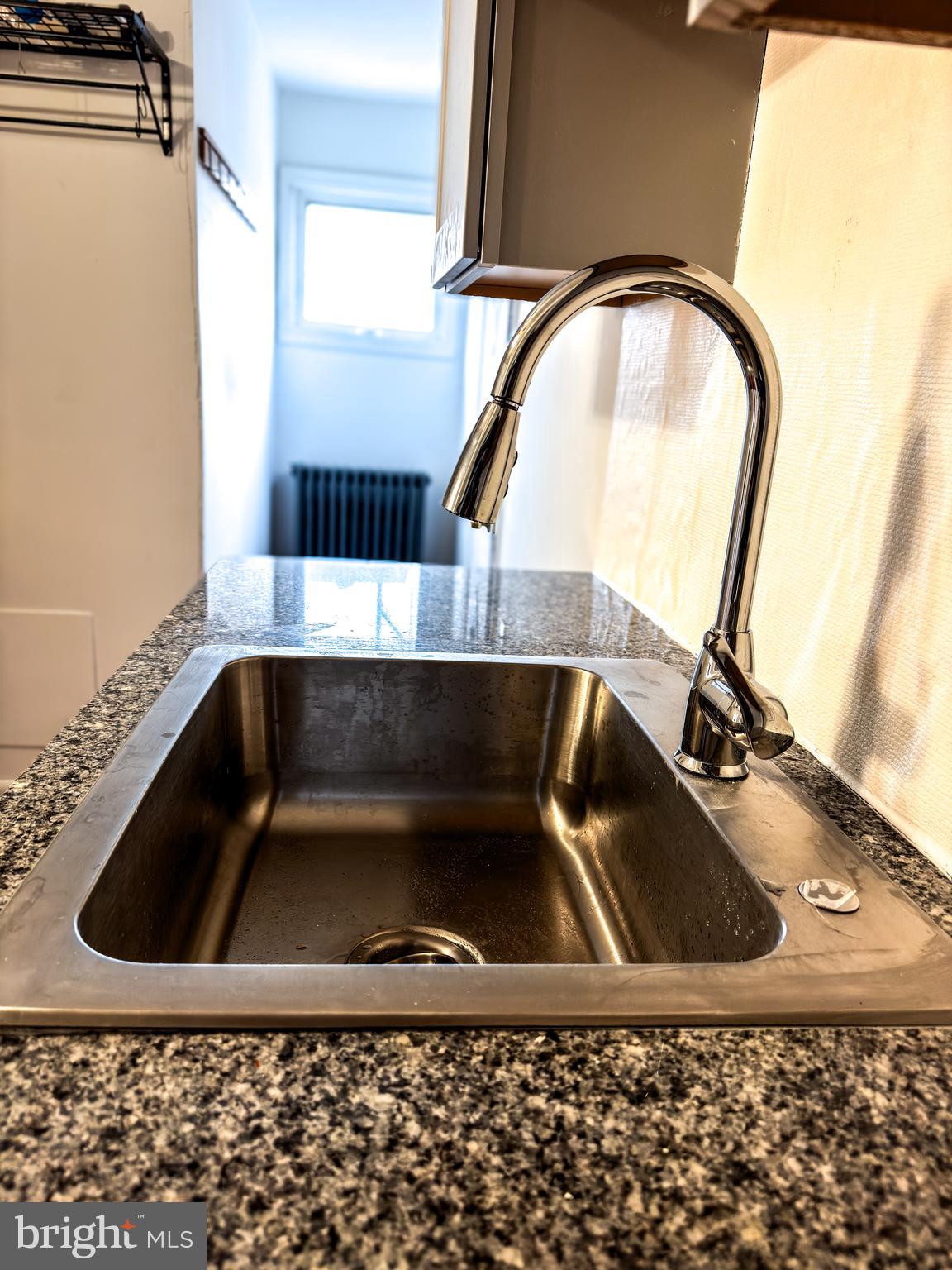 KIRKLYN - Residential