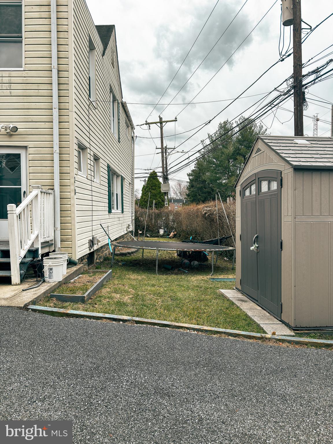 KIRKLYN - Residential