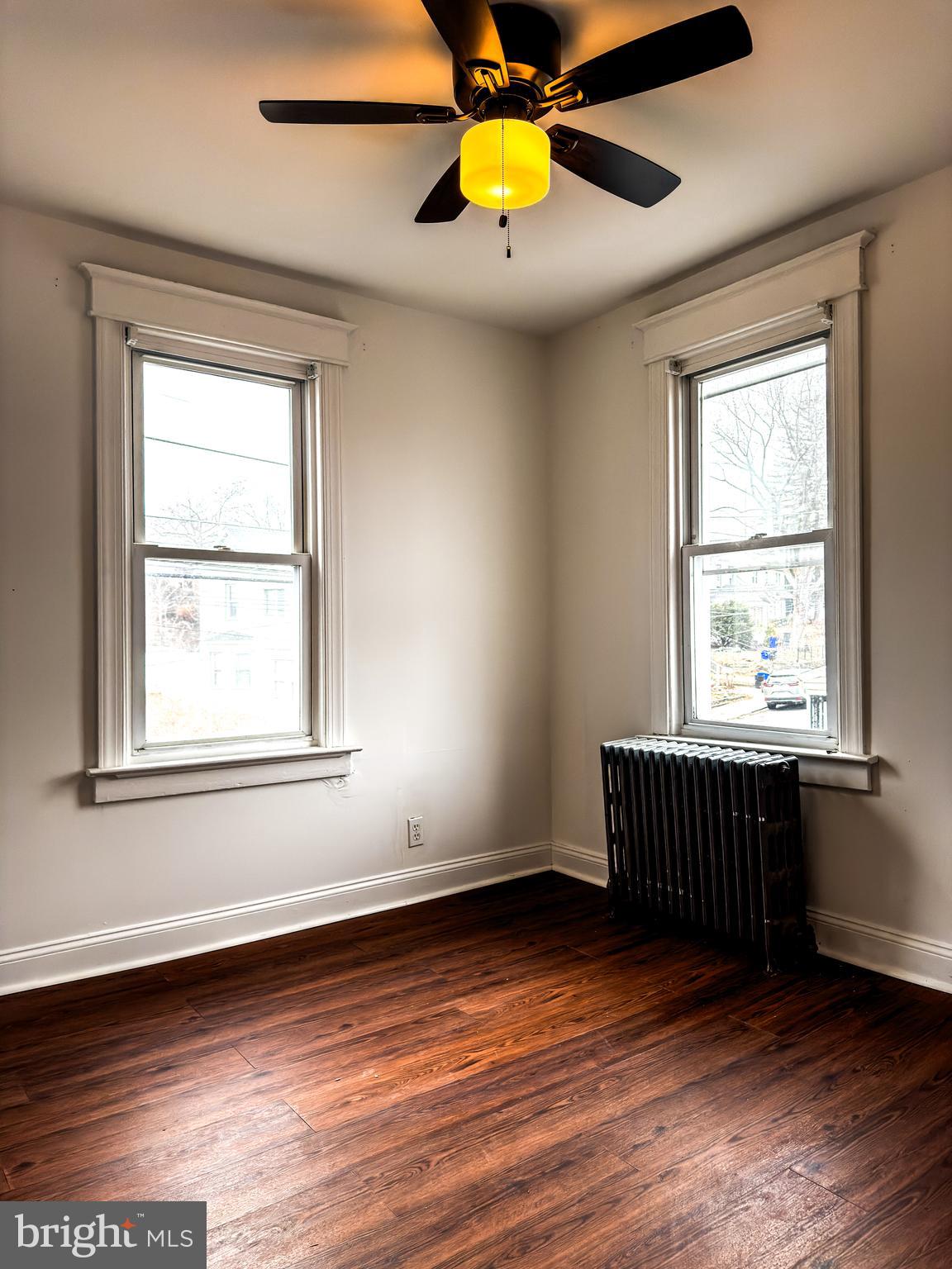 KIRKLYN - Residential