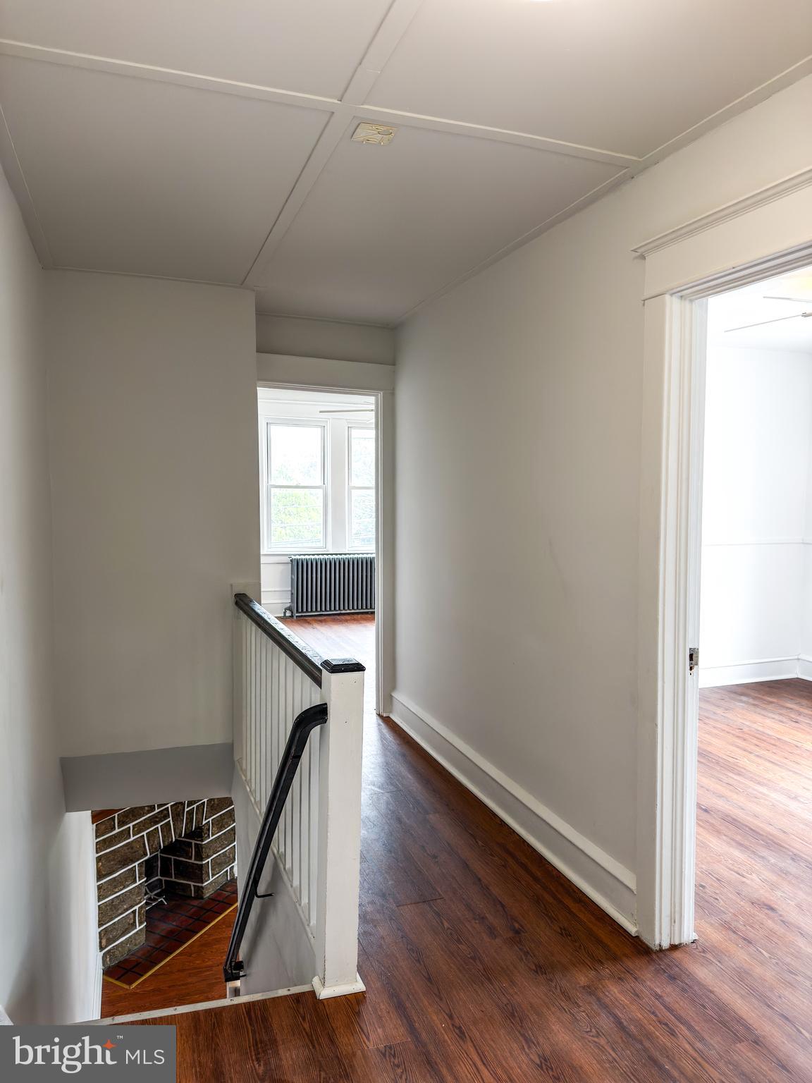 KIRKLYN - Residential