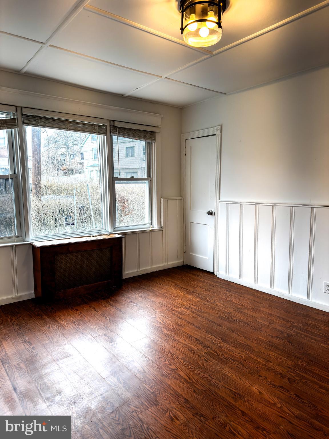 KIRKLYN - Residential