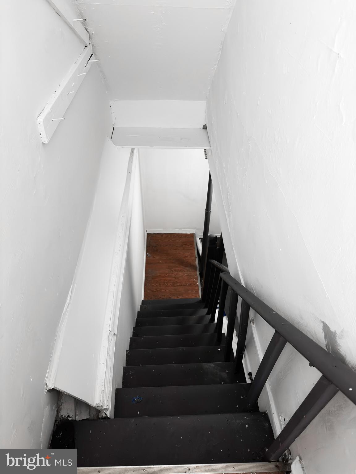 KIRKLYN - Residential