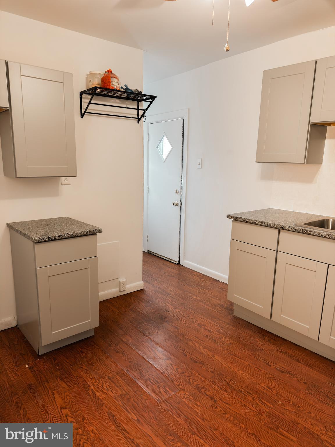 KIRKLYN - Residential