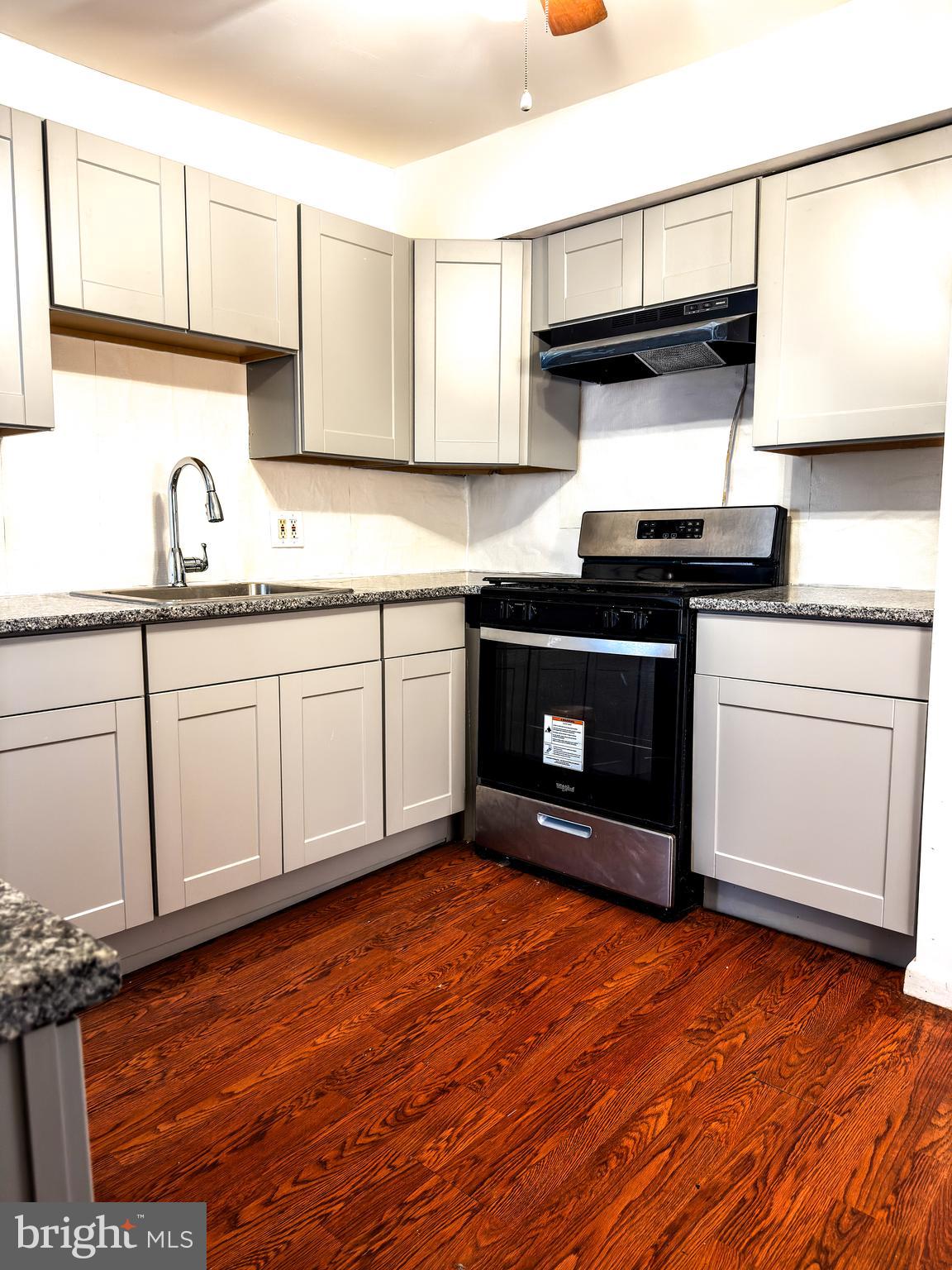 KIRKLYN - Residential