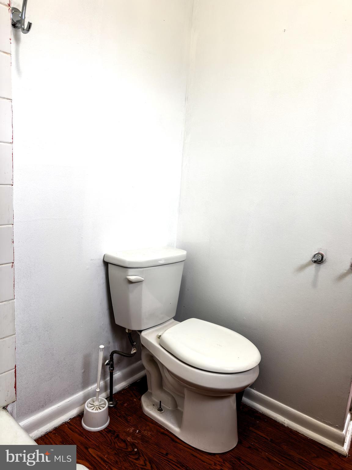 KIRKLYN - Residential