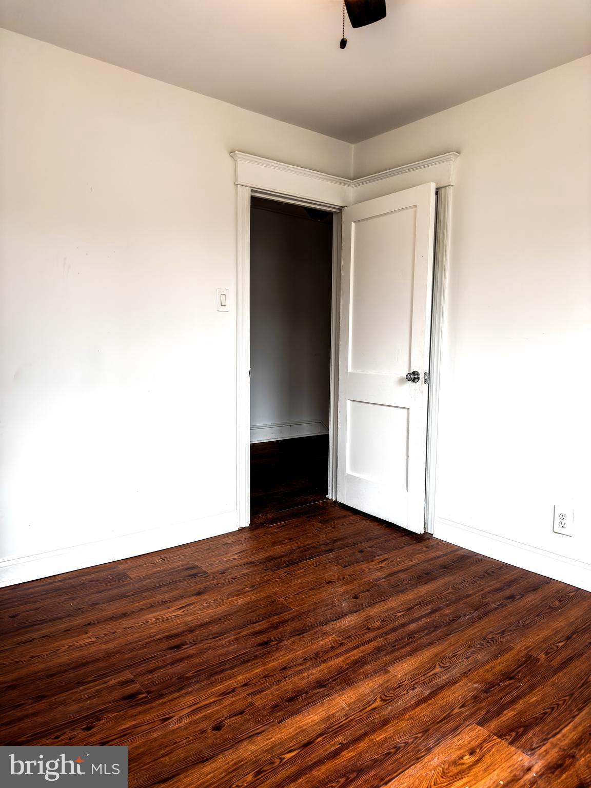 KIRKLYN - Residential