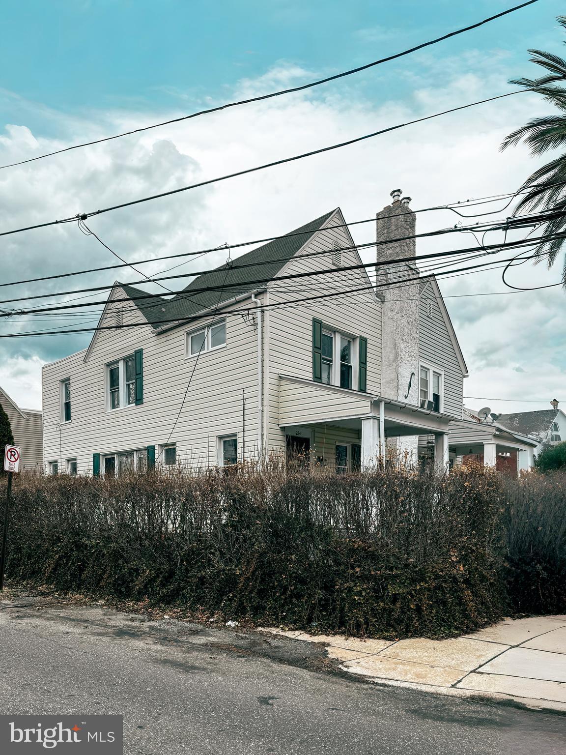 KIRKLYN - Residential